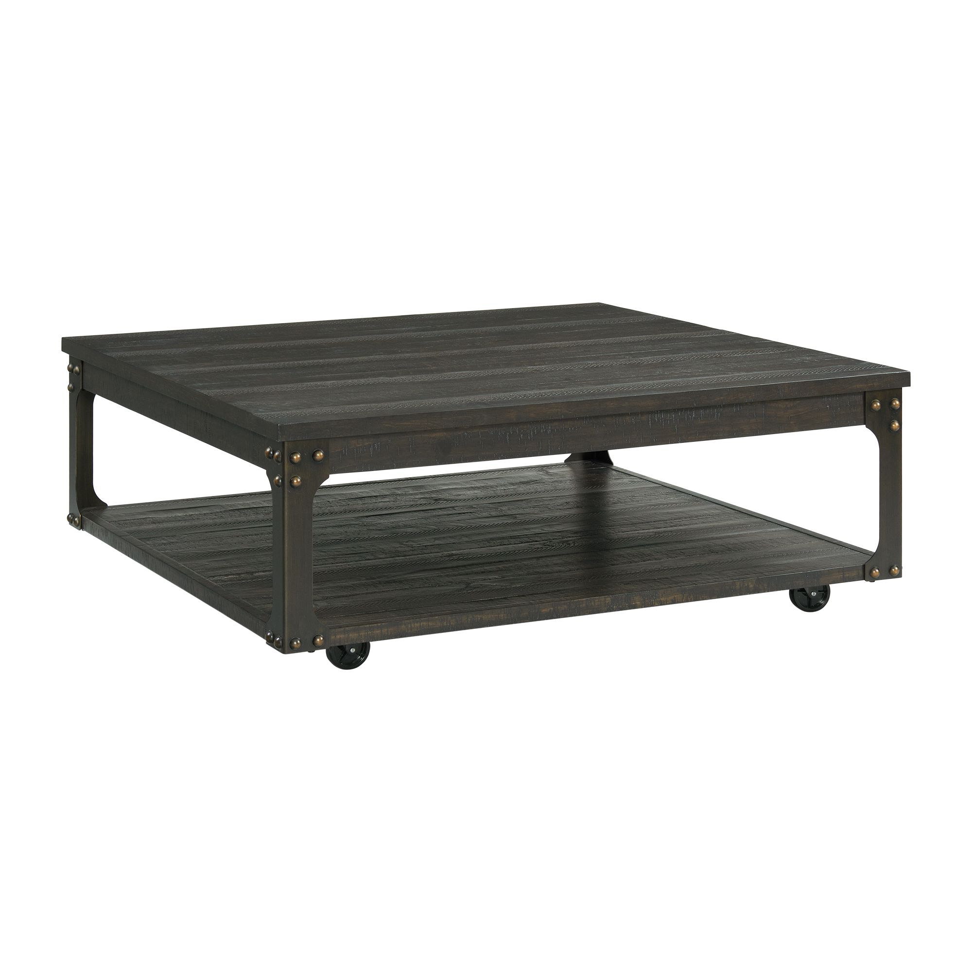 Factory-Square-Coffee-Table-Grey-Angled-Silo