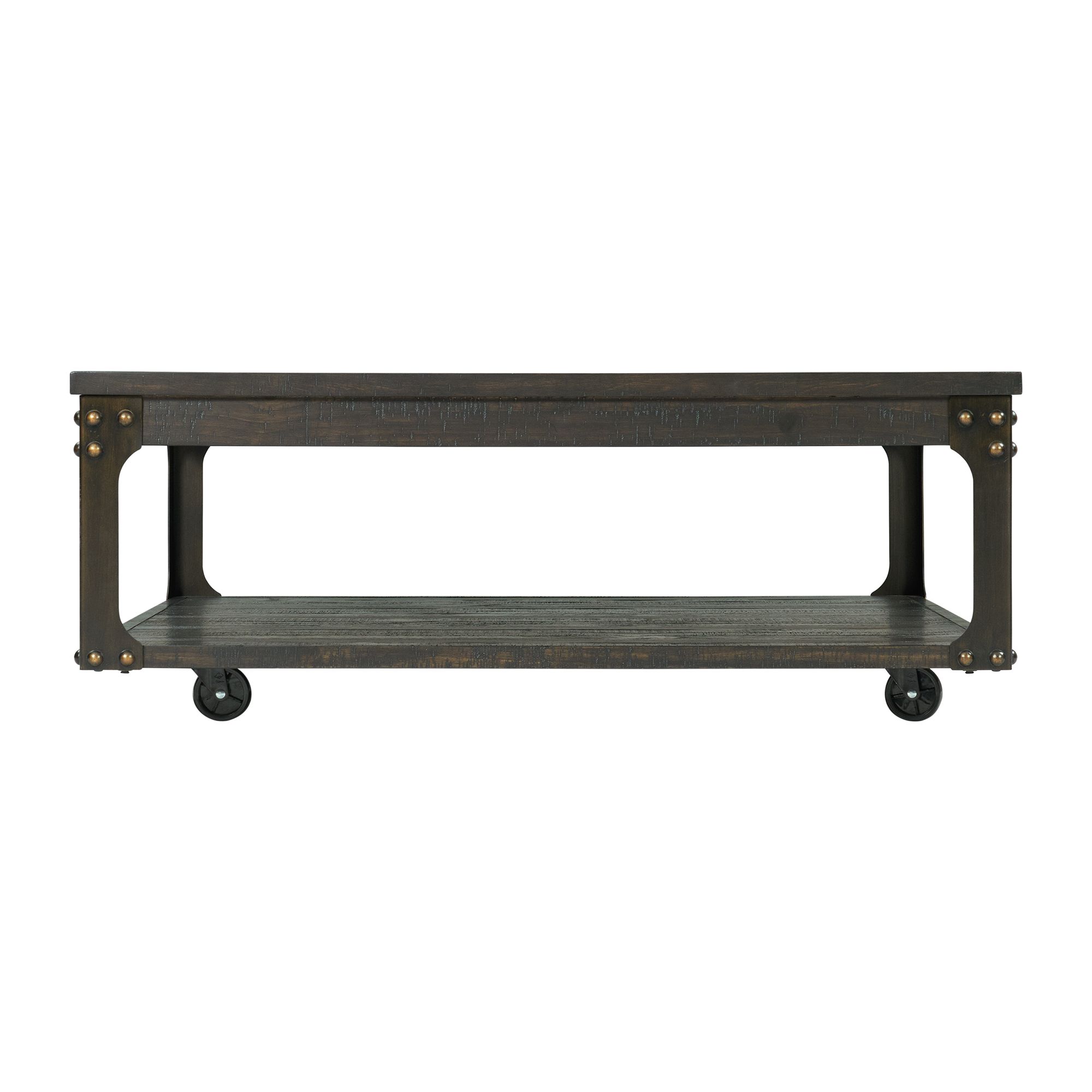 Factory-Square-Coffee-Table-Grey-Side-Silo