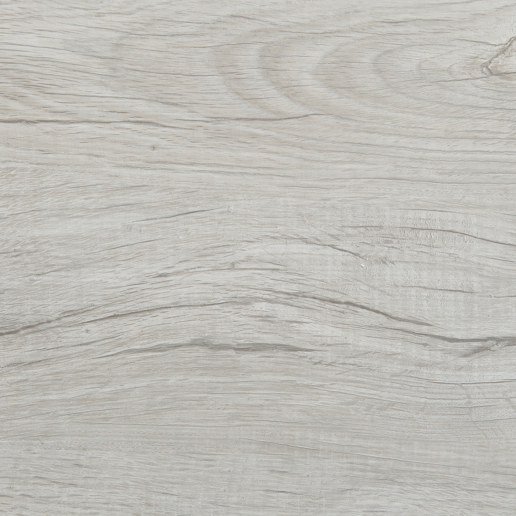 Fort-Worth-5-Drawer-Chest-in-White-Sturdy-Act-Finish