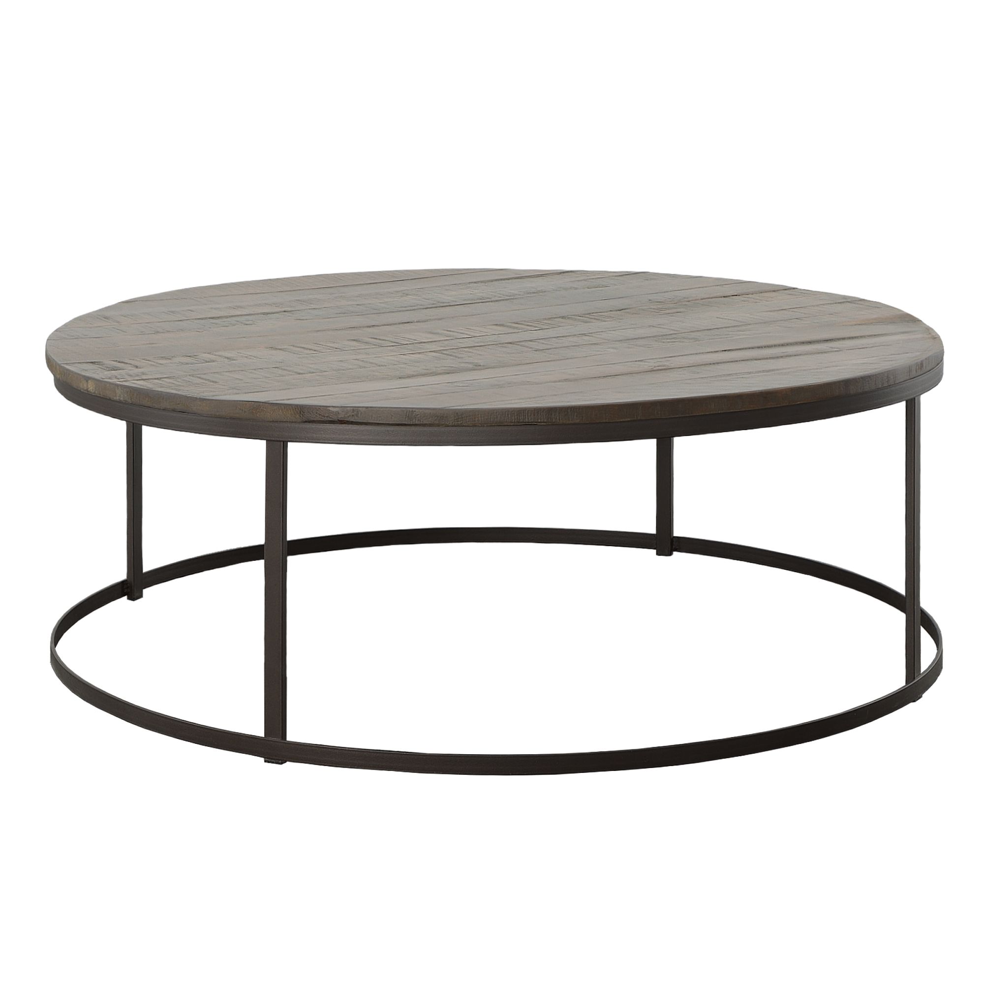 Frederick-Coffee-Table-in-Tobacco_Angle