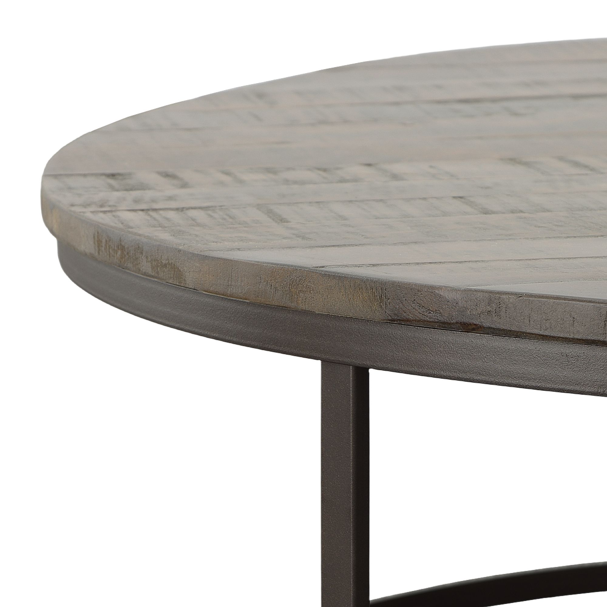 Frederick-Coffee-Table-in-Tobacco_Top-Corner