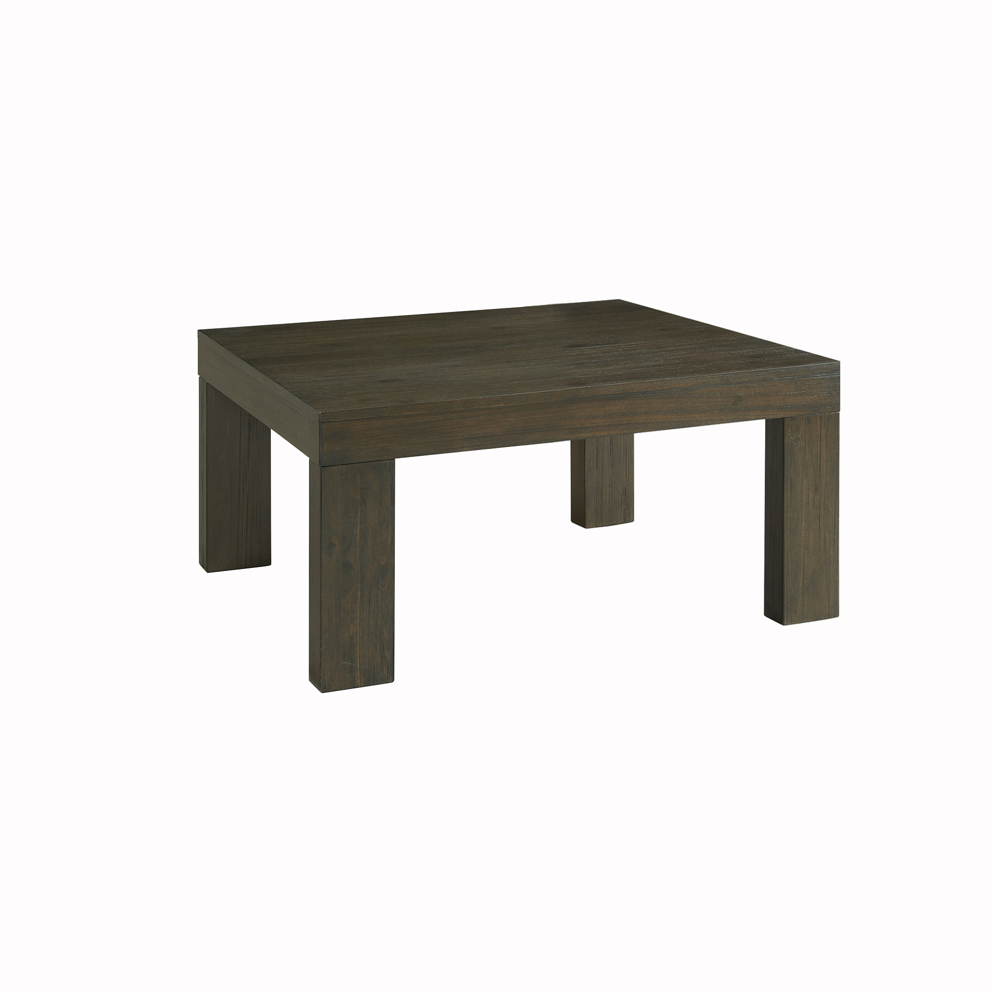 Grady-Coffee-Table-Espresso-Angled