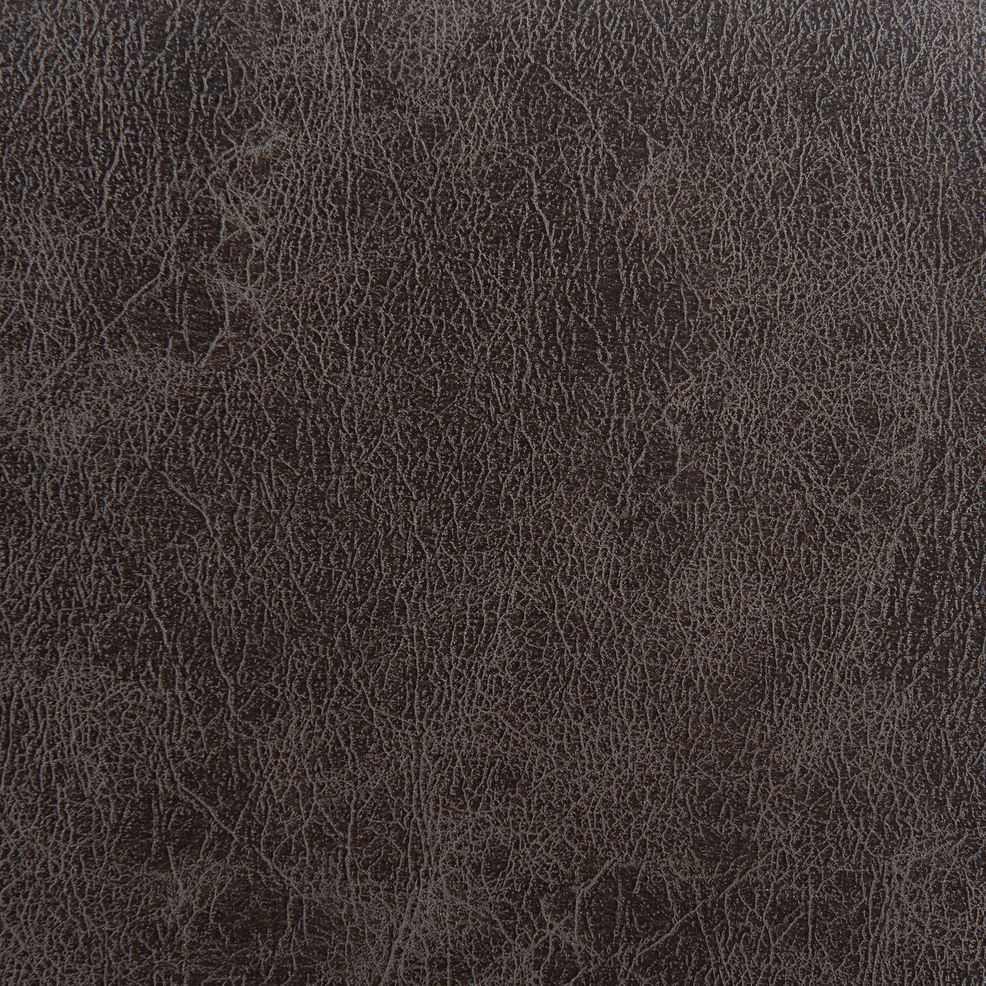 Gramercy-Dining-Leg-Side-Chair-Swatch