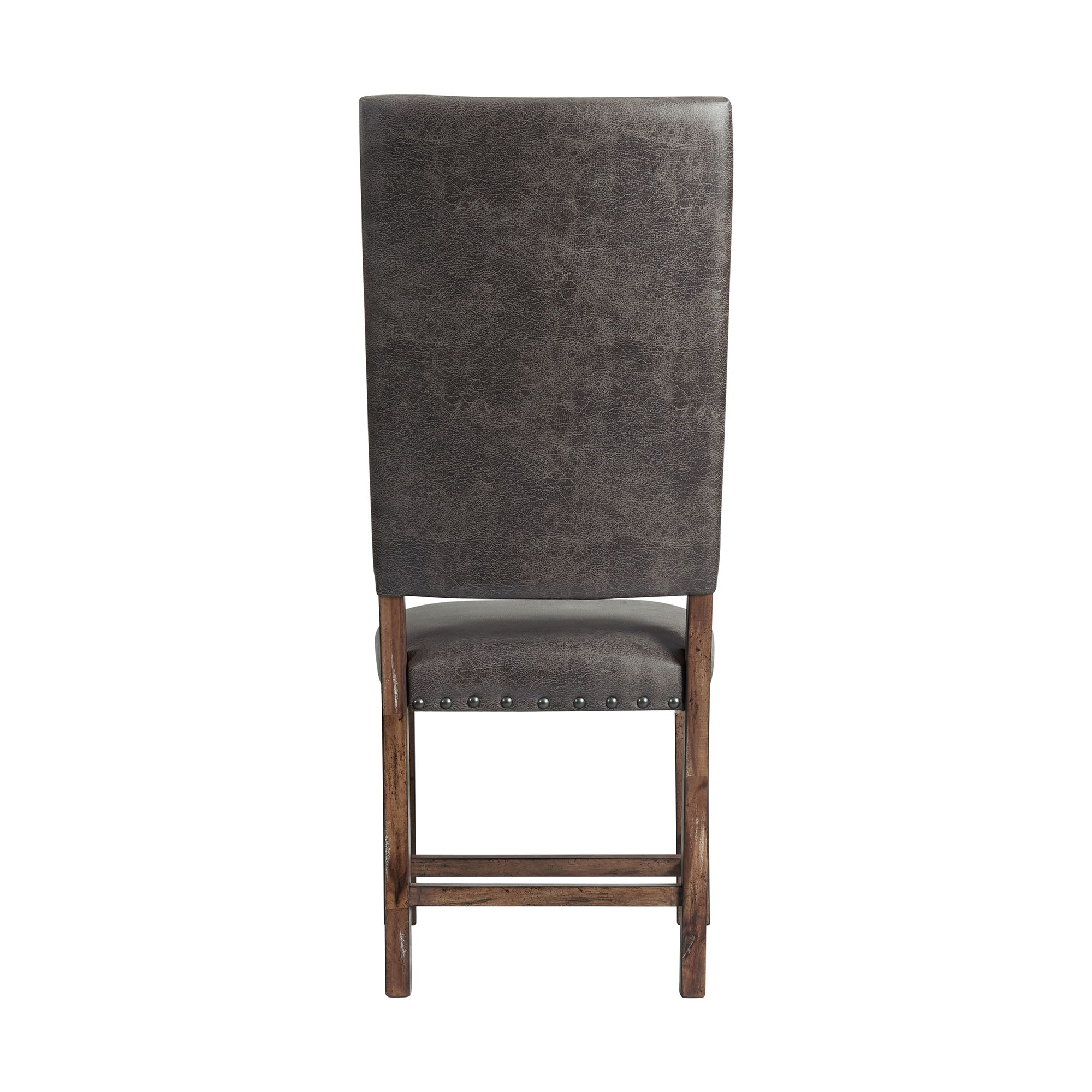 Gramercy-Tall-Back-Chairs-Walnut-Back