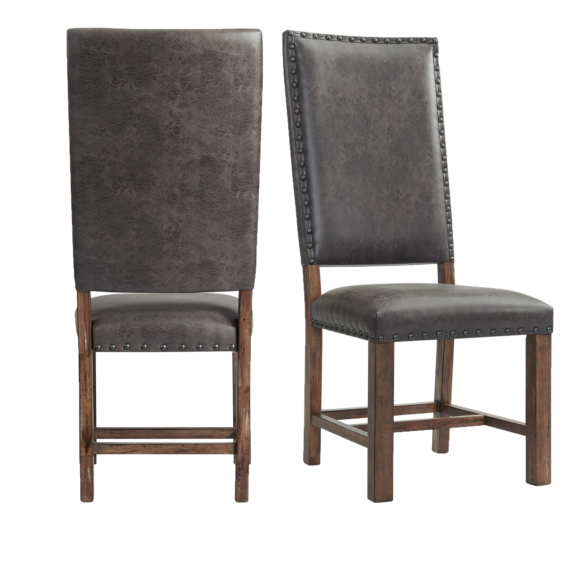 Gramercy-Tall-Back-Chairs-Walnut-Bundle