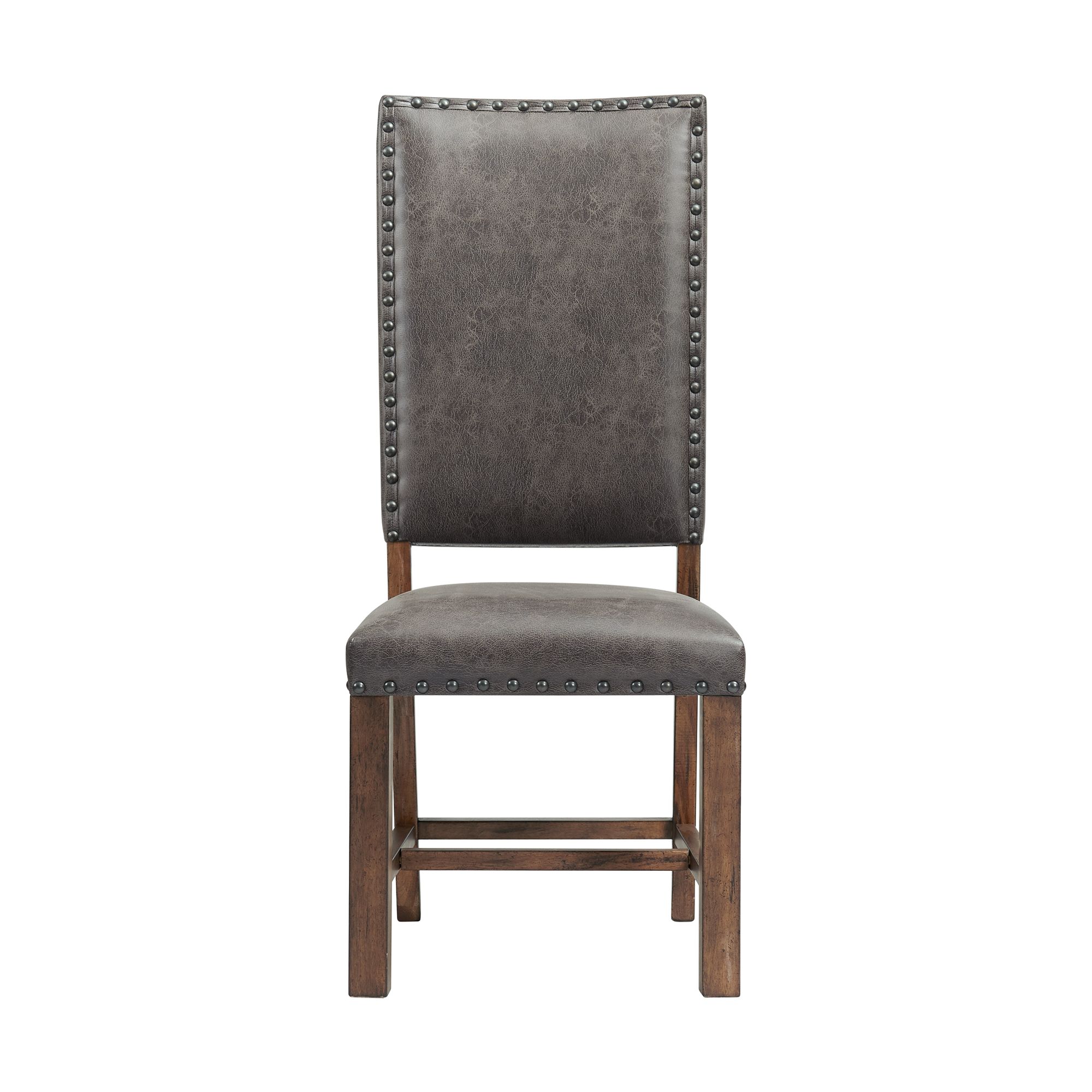 Gramercy-Tall-Back-Chairs-Walnut-Front-Silo