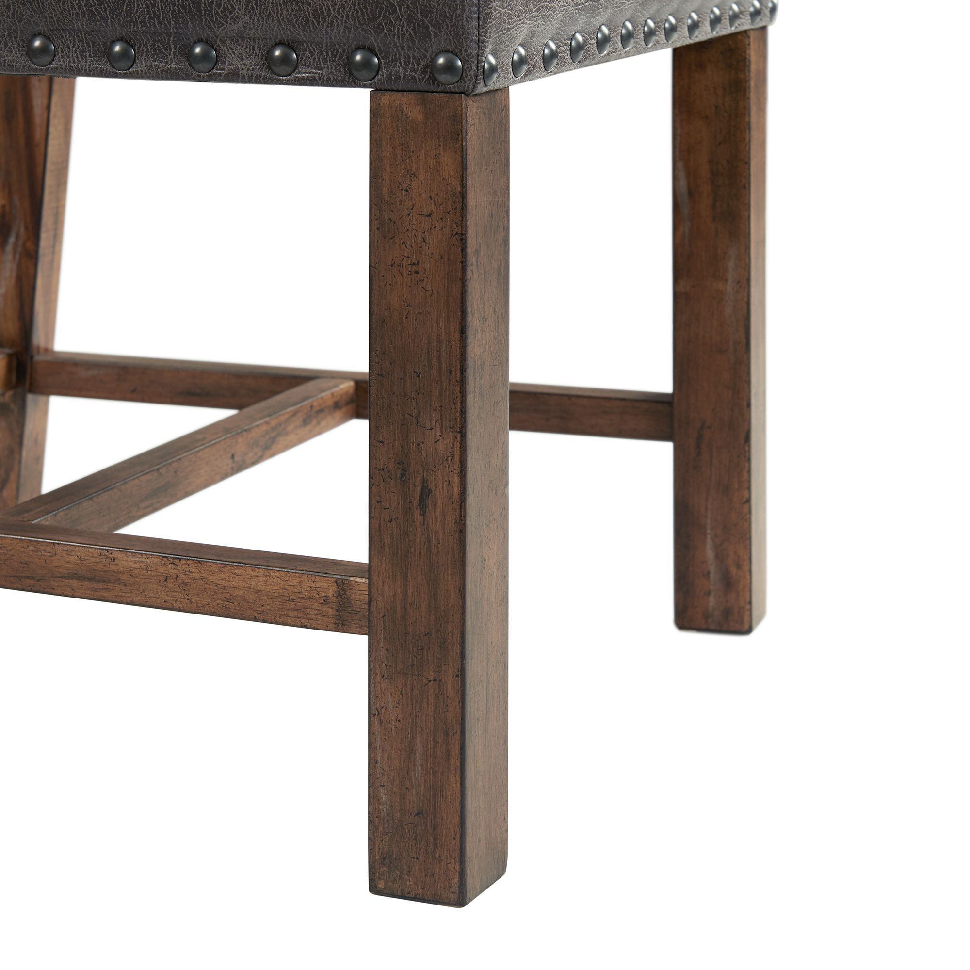 Gramercy-Tall-Back-Chairs-Walnut-Leg-Details