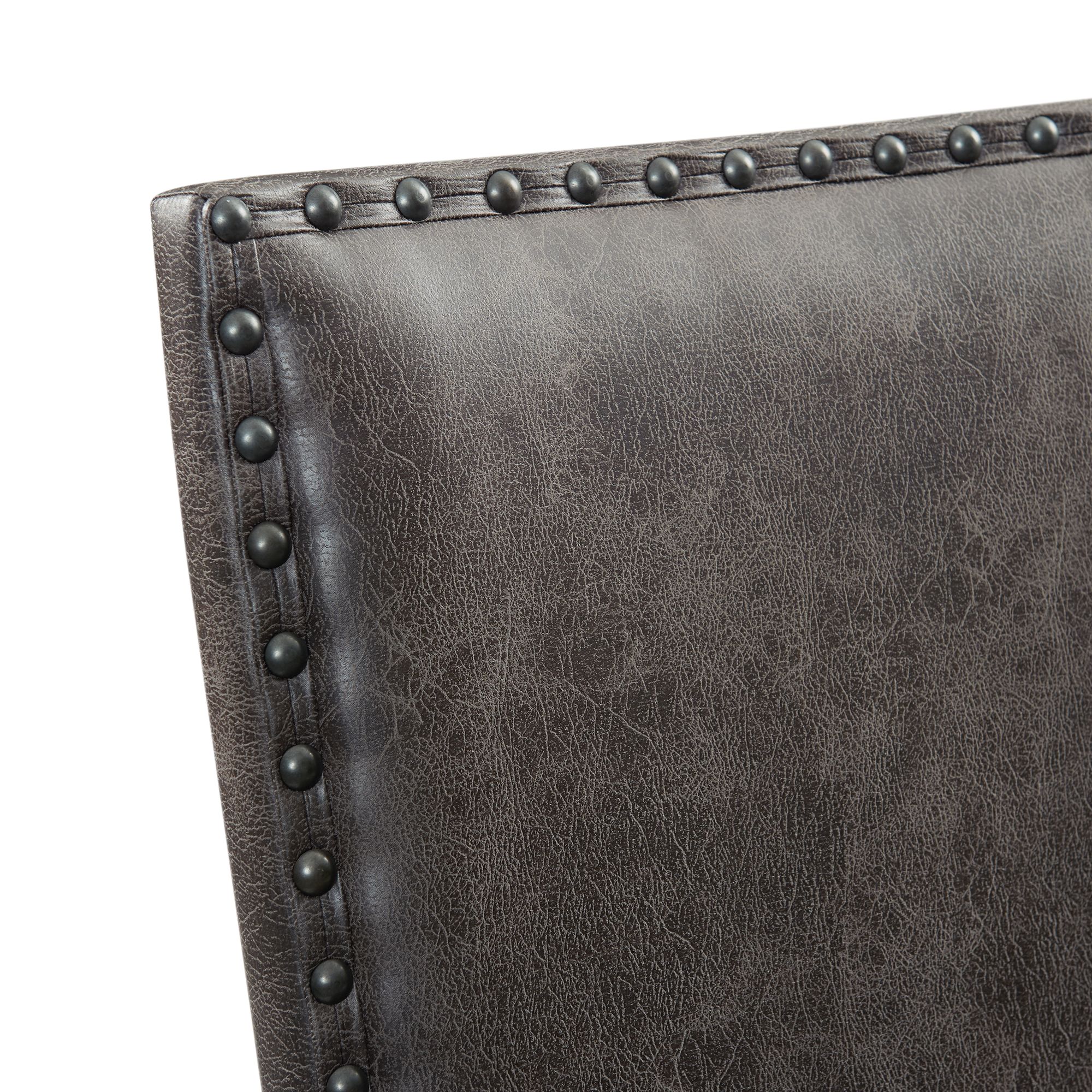 Gramercy-Tall-Back-Chairs-Walnut-Top-Corner