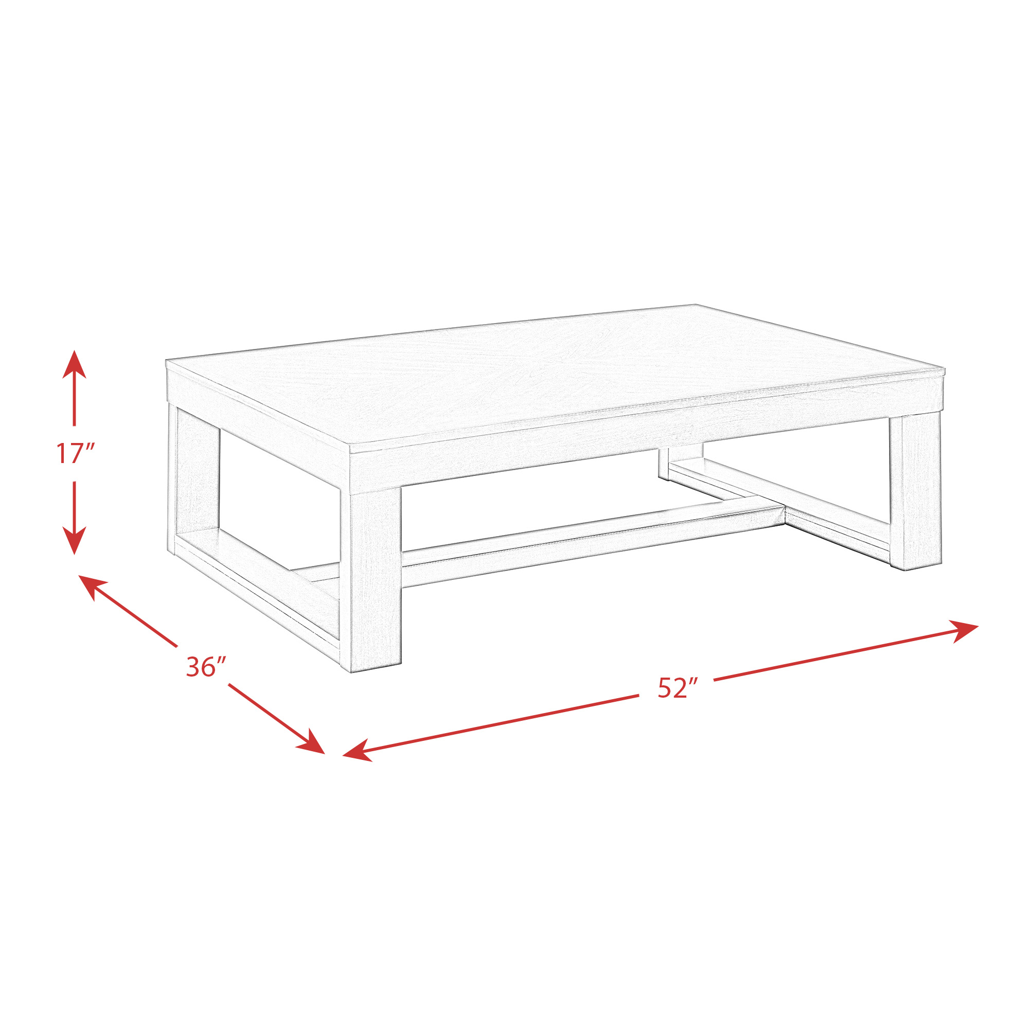 Hardy-Coffee-Table-Line-Drawing