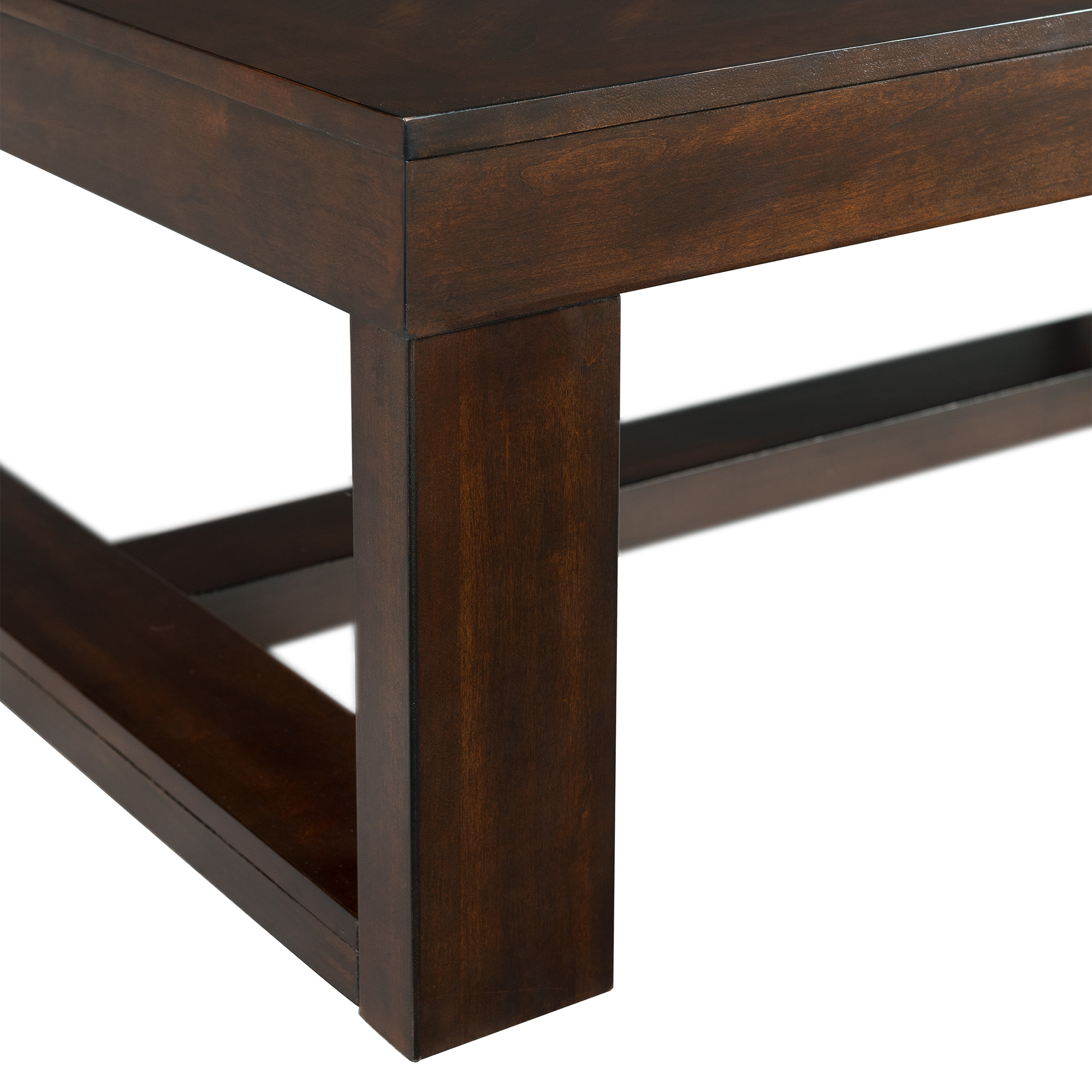 Hardy-Occasional-Coffee-Table-Foot