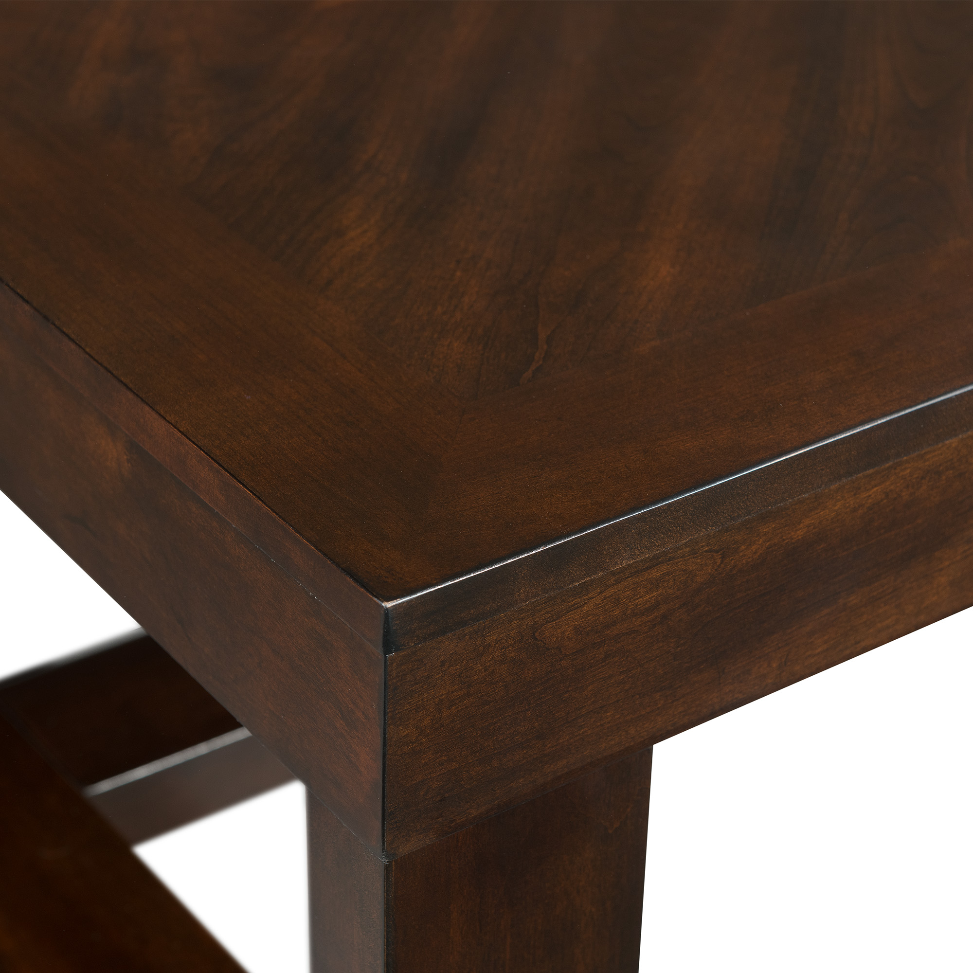 Hardy-Occasional-Coffee-Table-Top-Corner