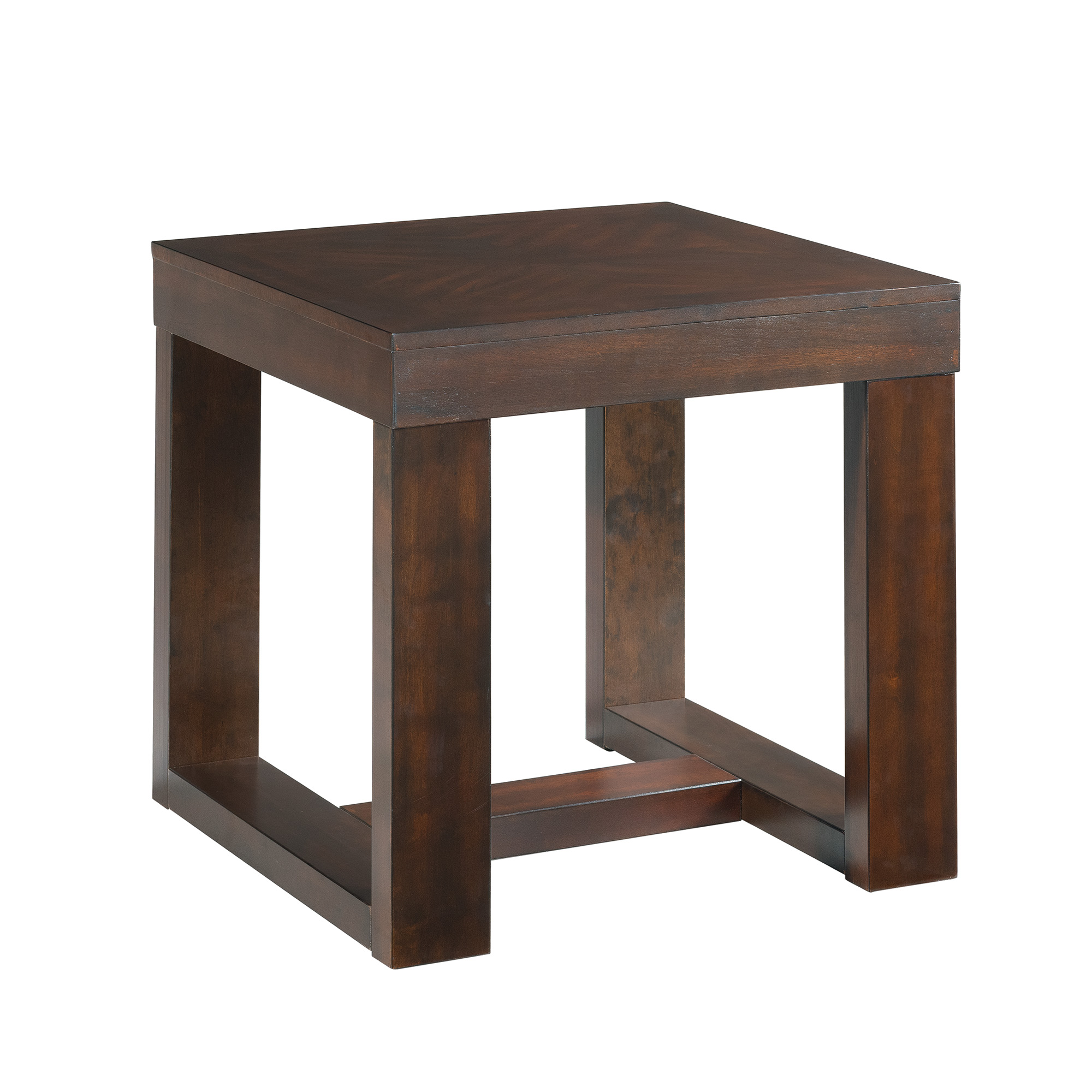 Hardy-Occasional-End-Table-Angled