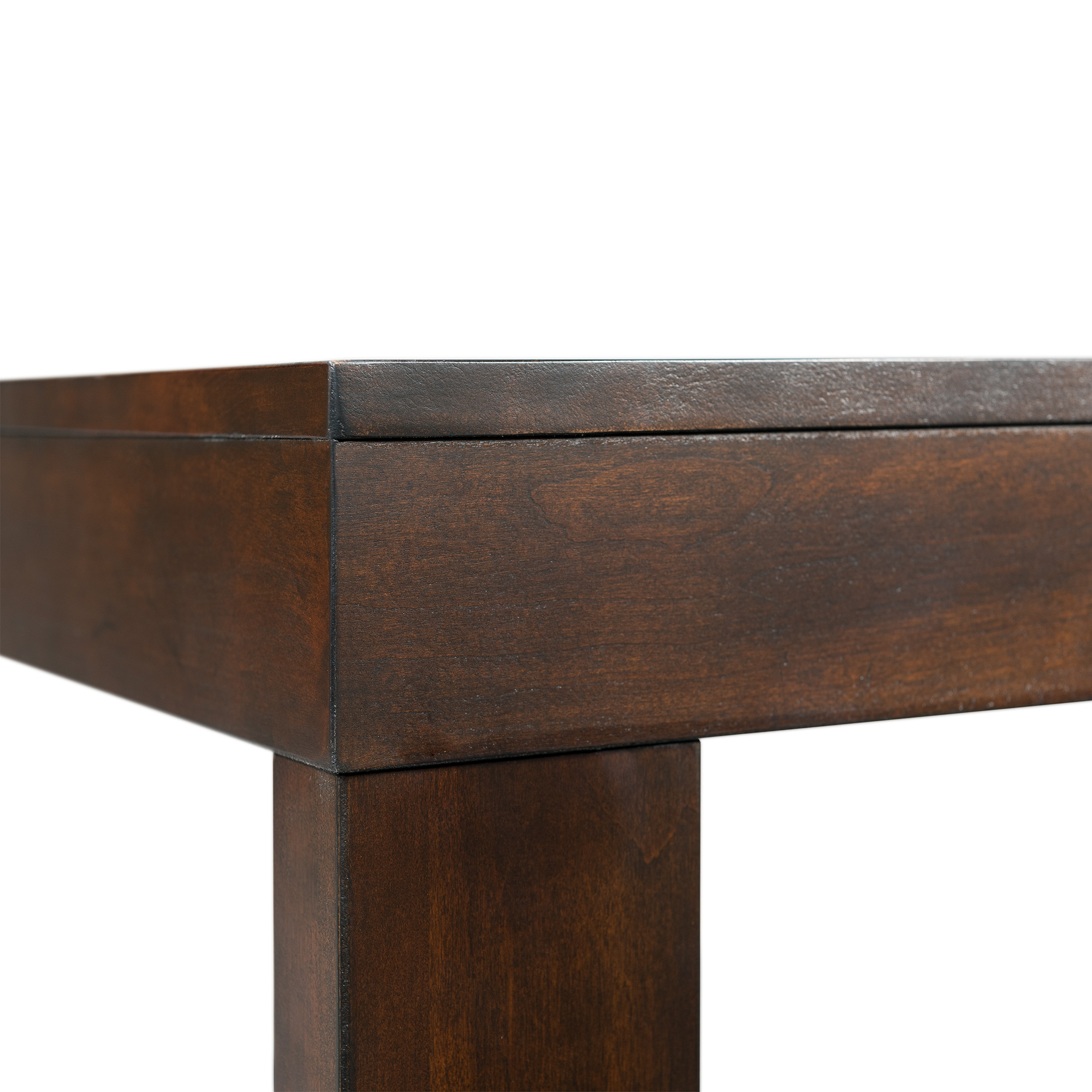 Hardy-Occasional-End-Table-Top-Corner
