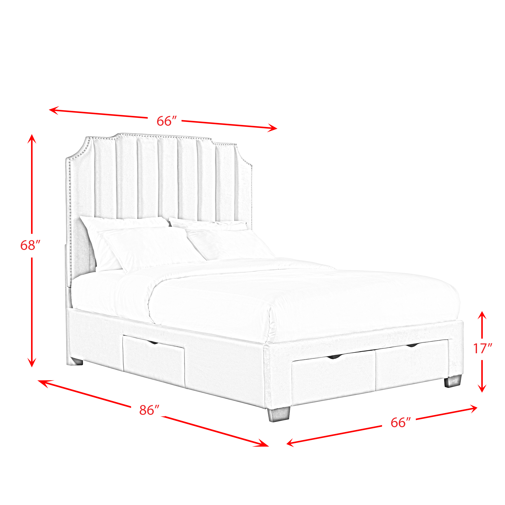 Harper-Storage-QB-Line-Drawing