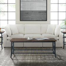 Occasional Tables