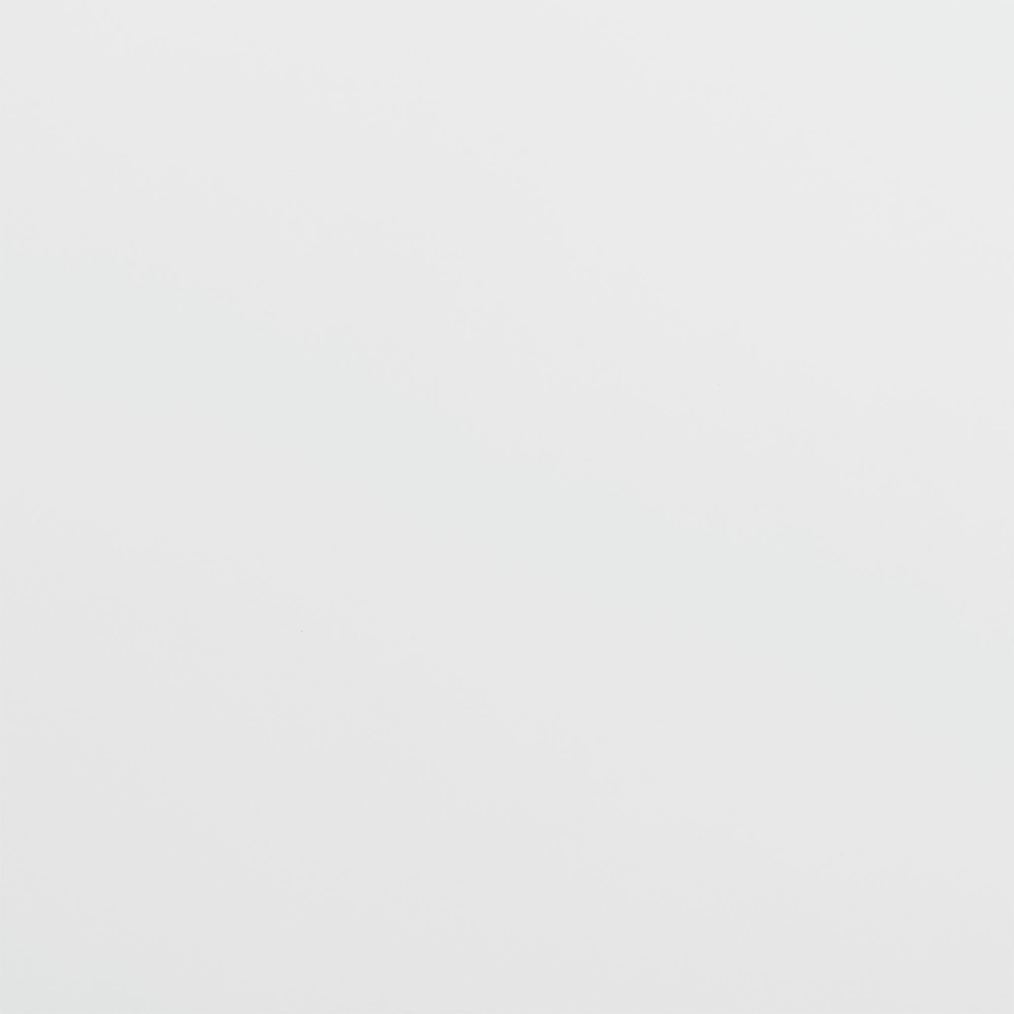 Holly-Side-Table-w-Power-White-Finish