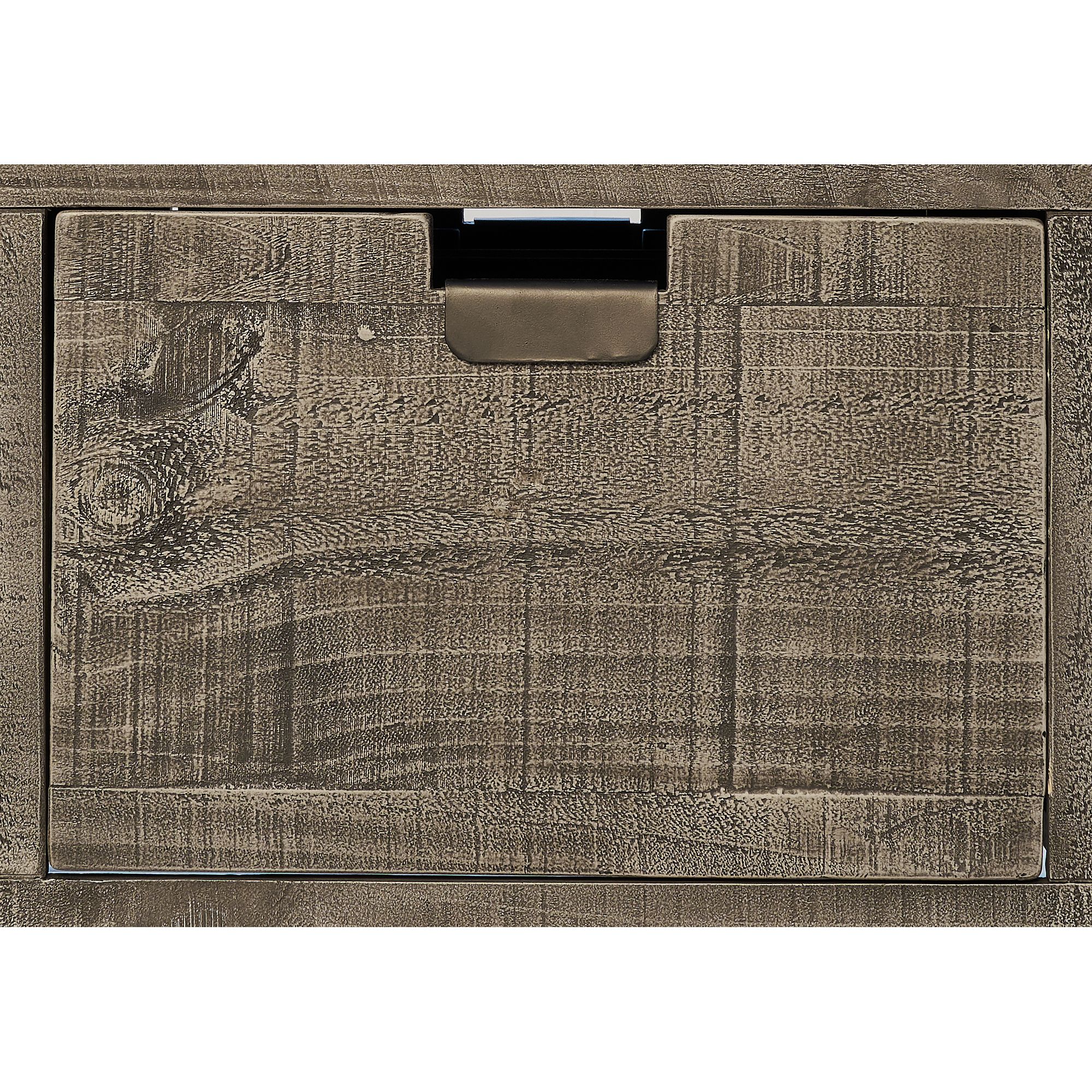 Industrial-Cocktail-Table-Grey-Hardware