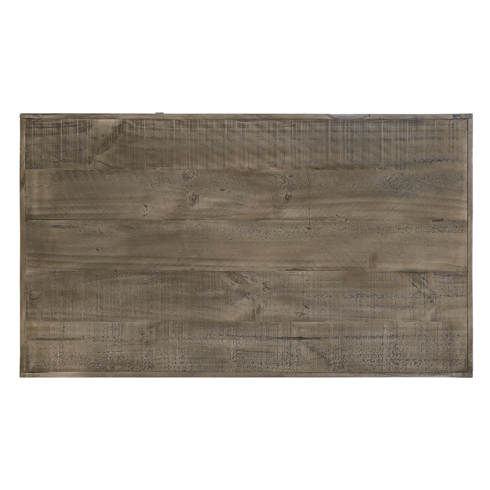 Industrial-Cocktail-Table-Grey-Overhead