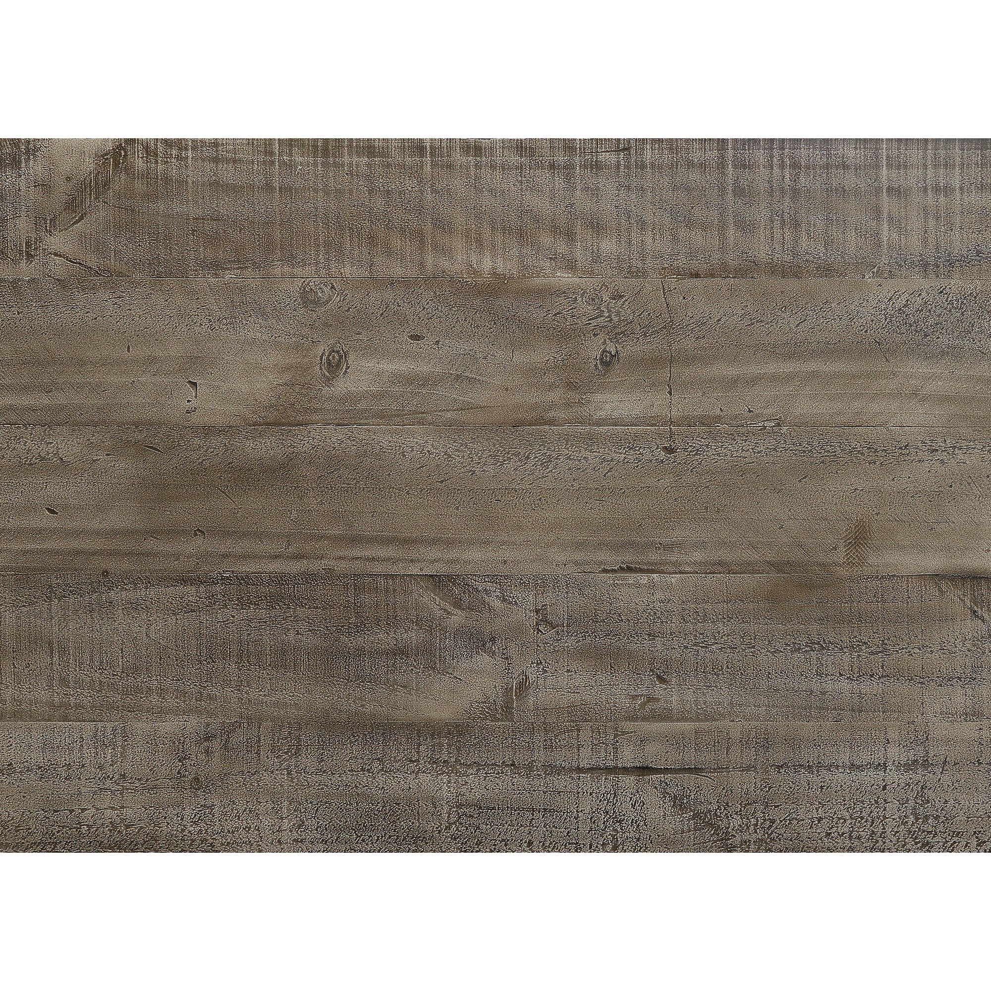 Industrial-Cocktail-Table-Grey-Panel