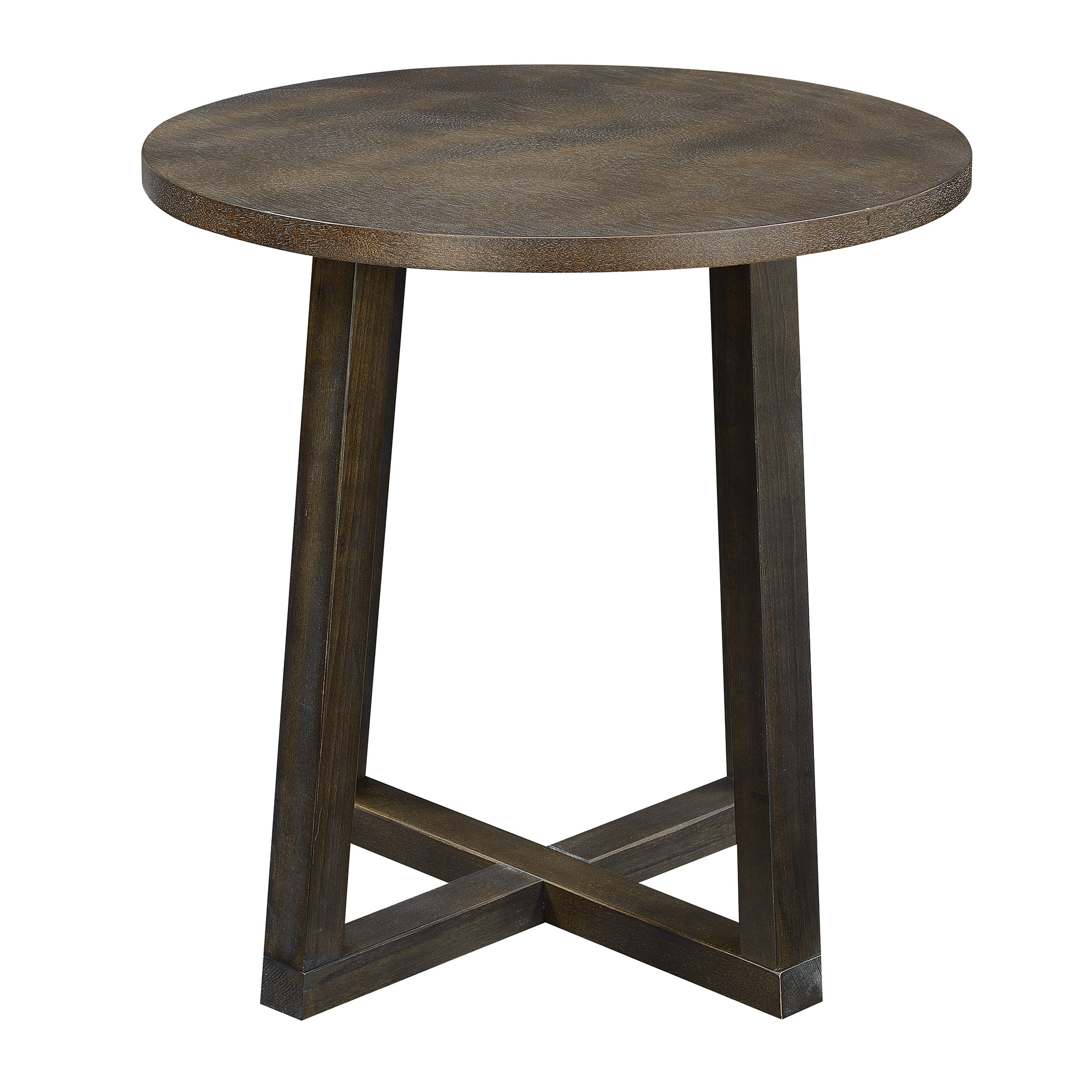 Industrial-End-Table-Front