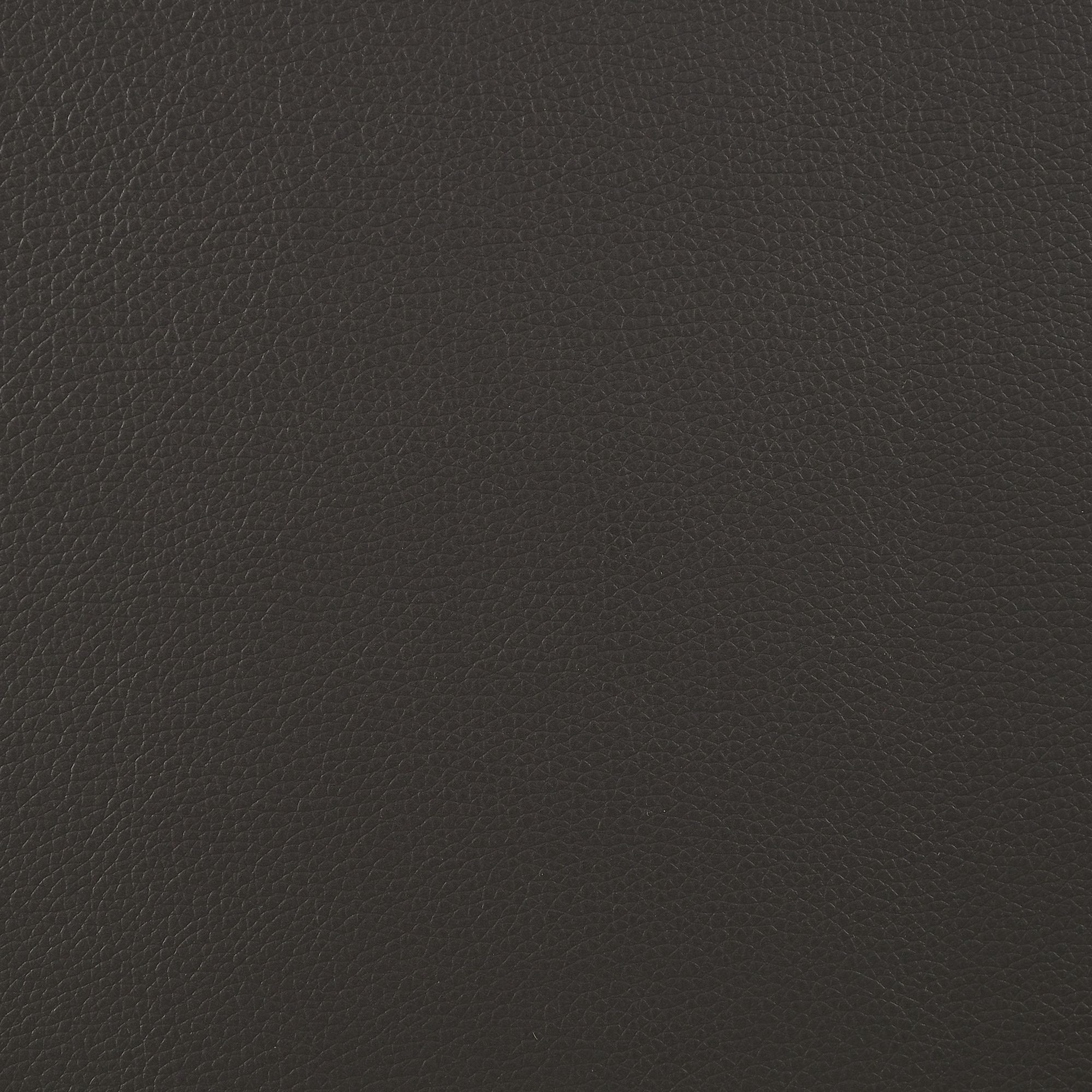 Ingram-Chair-Pine-PU-Brown-Swatch