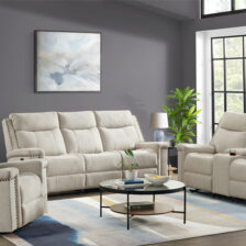 Furniture & Decor