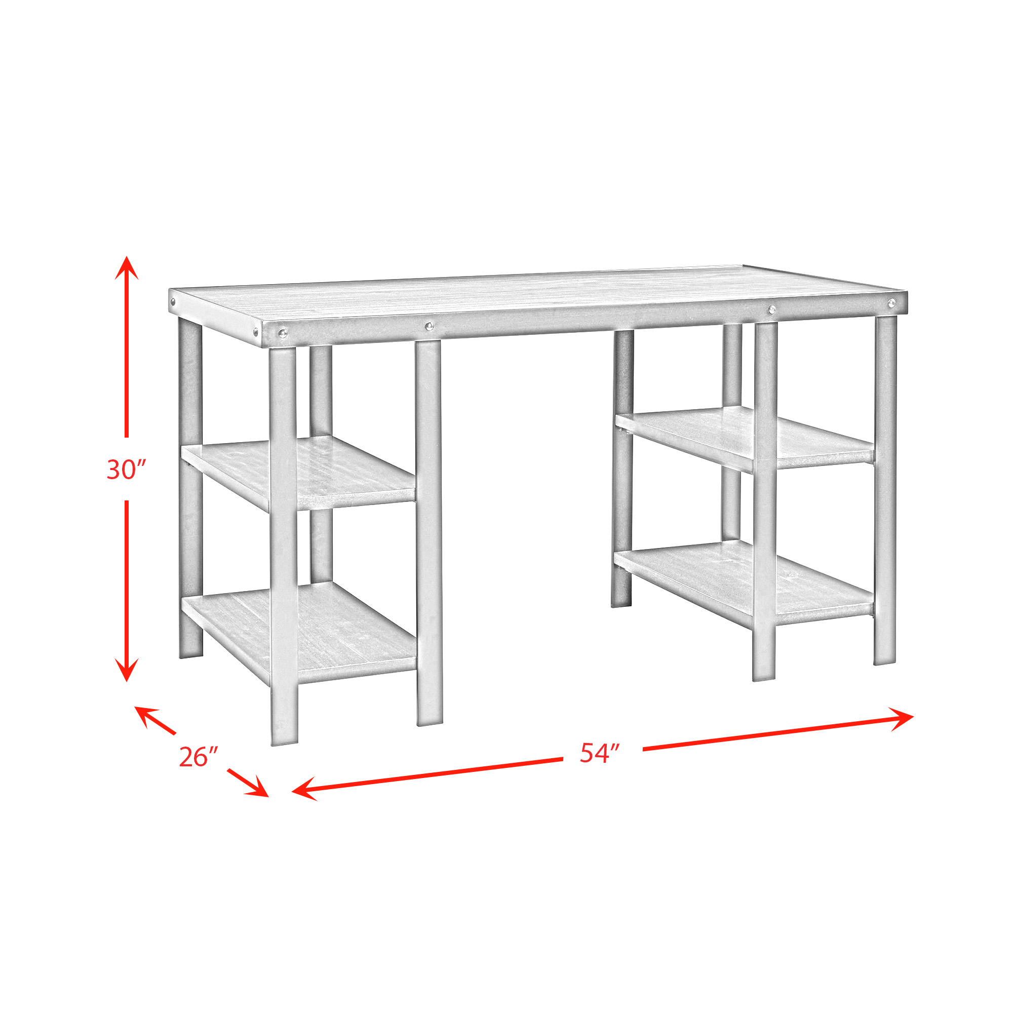 Jolene-Desk-Line-Drawing