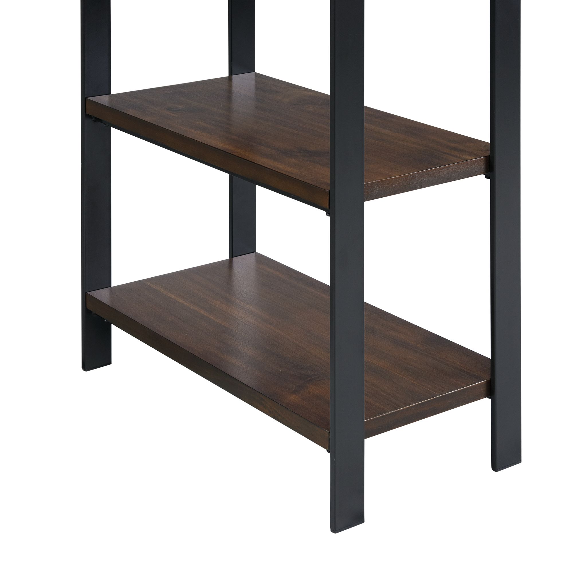 Jolene-Desk-Shelves