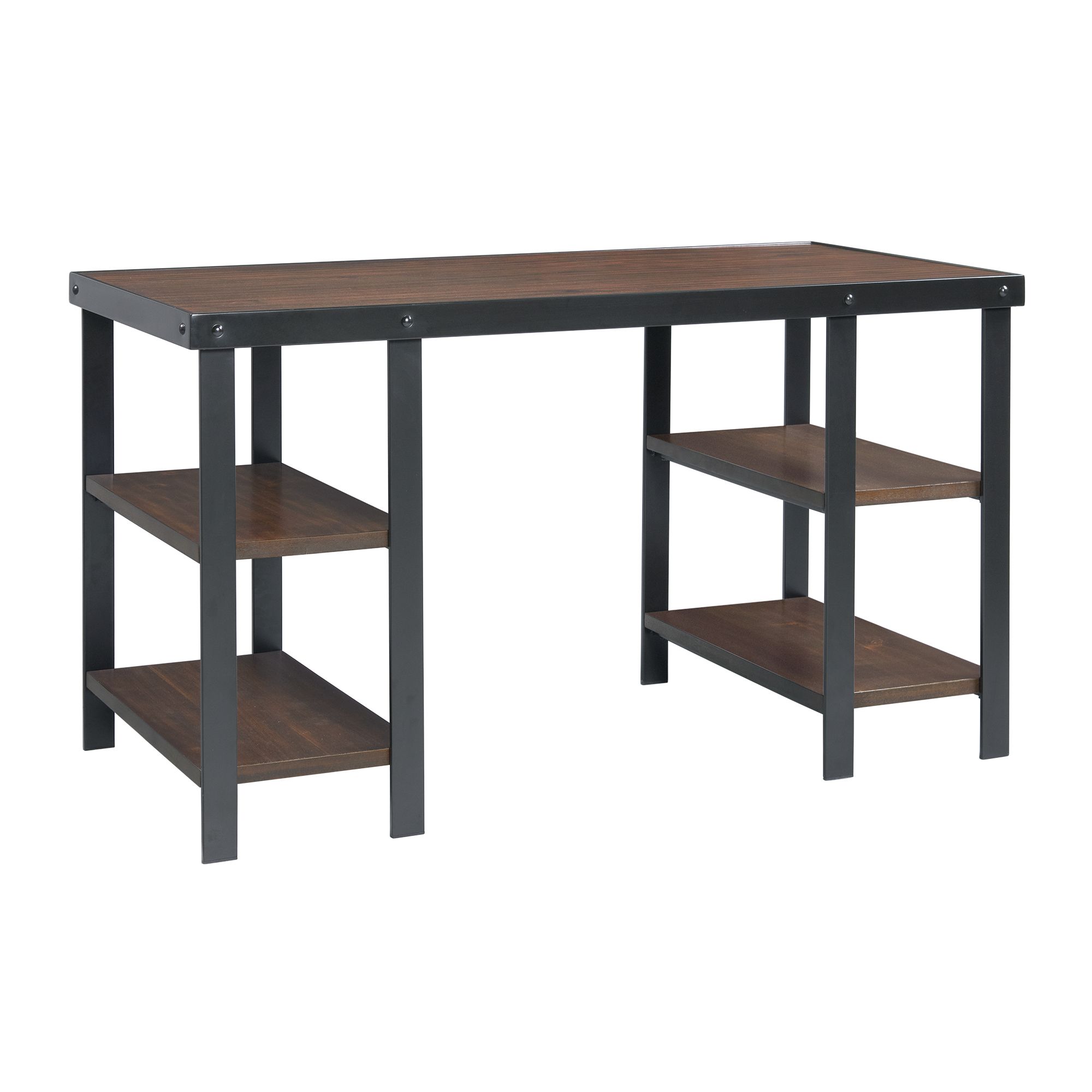 Jolene-Desk-Veneer-Top-Angled