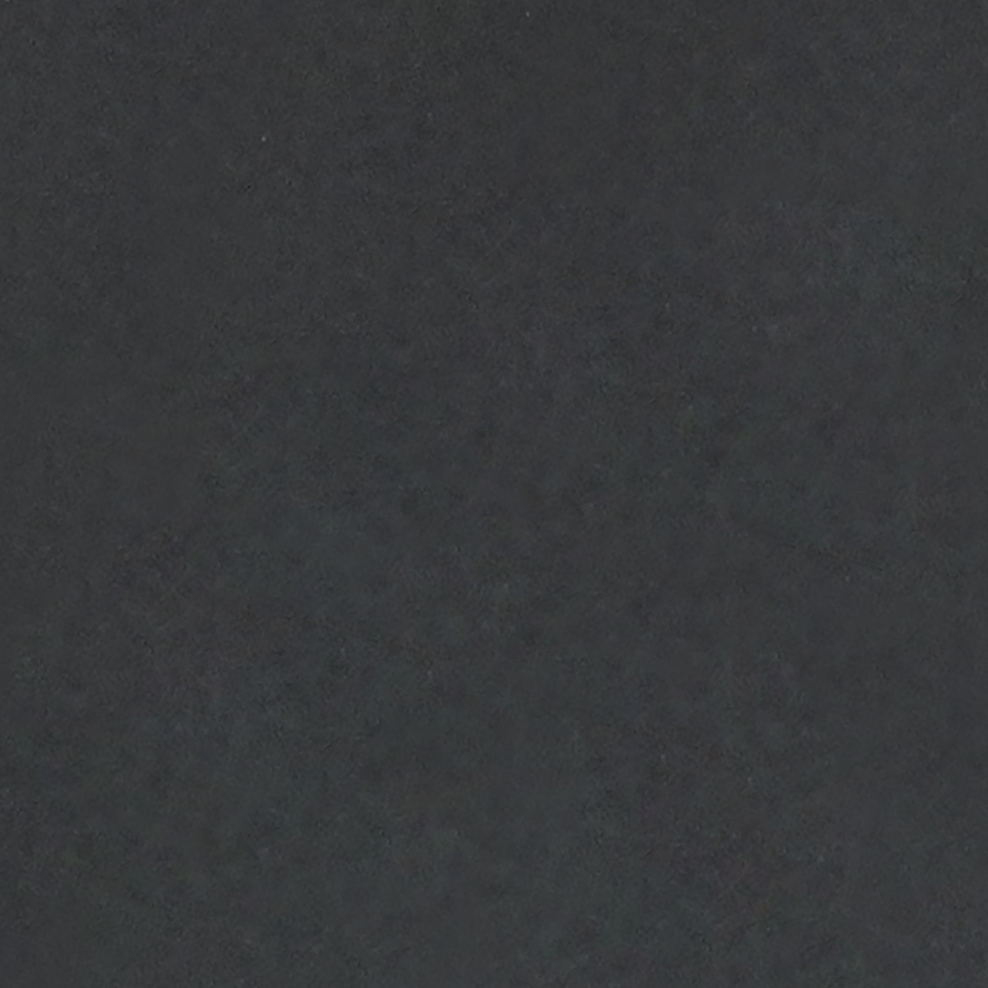 Jolene-Desk-Veneer-Top-Metal-Finish