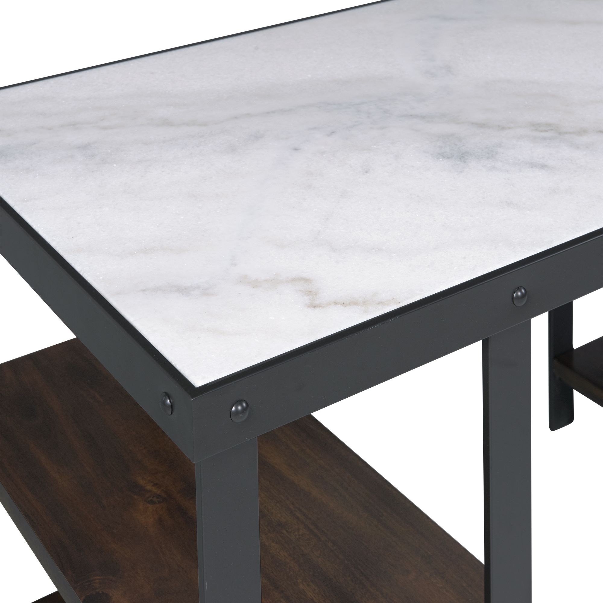 Jolene-Desk-White-Marble-Top-Corner