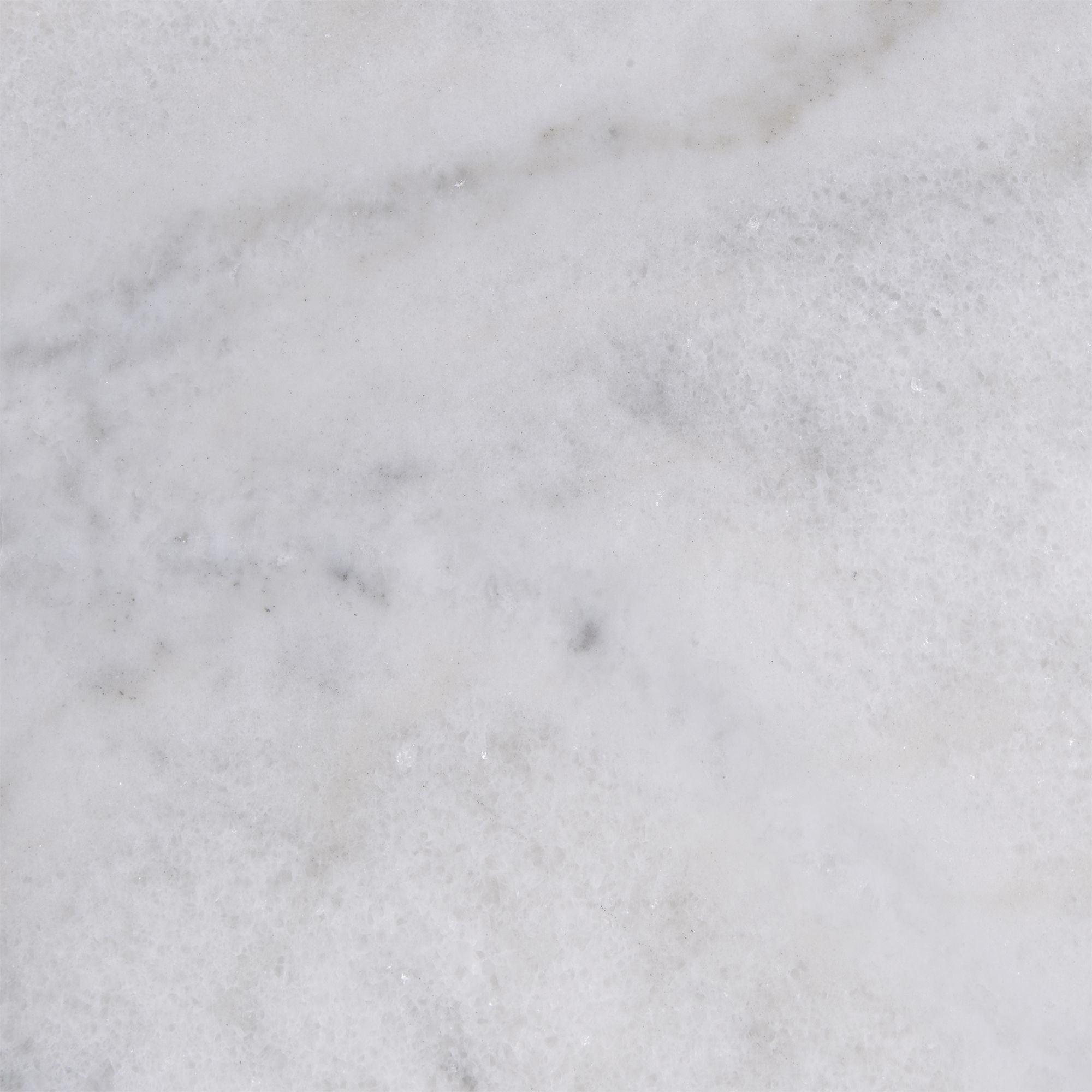 Jolene-Desk-White-Marble-Top-Finish