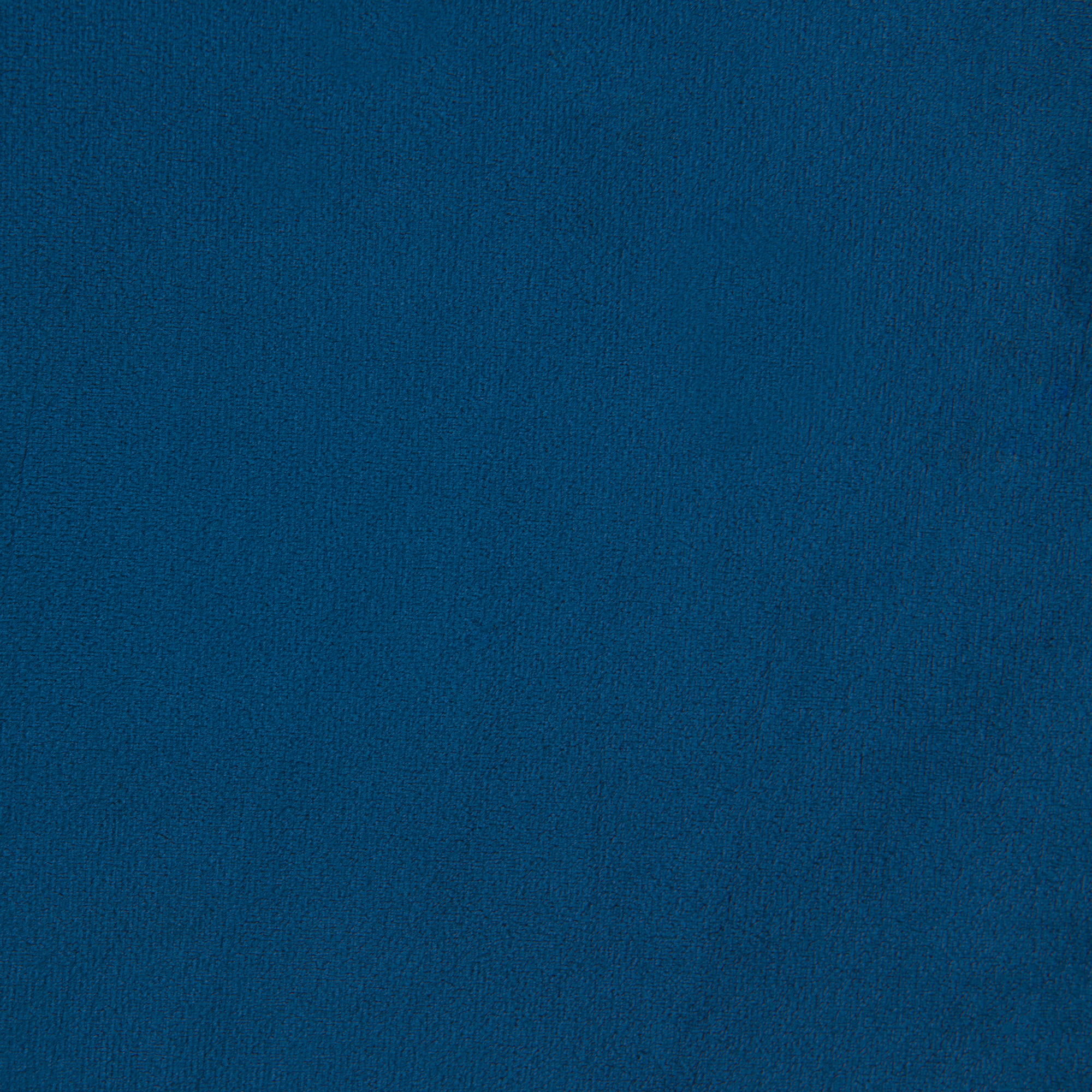 Joss-2-Accent-Chair-with-wood-legs-in-Broadway-Navy-Upholstery