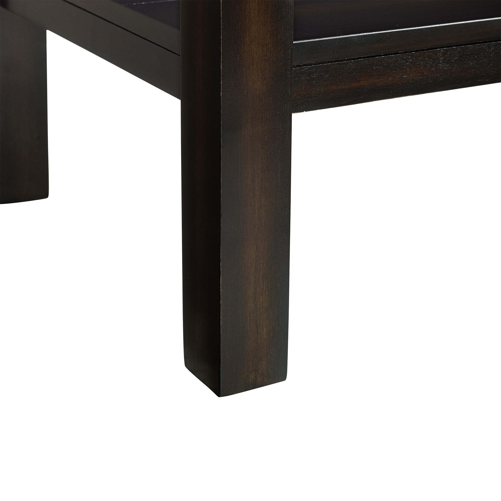 Kansas-Sofa-Table-Leg