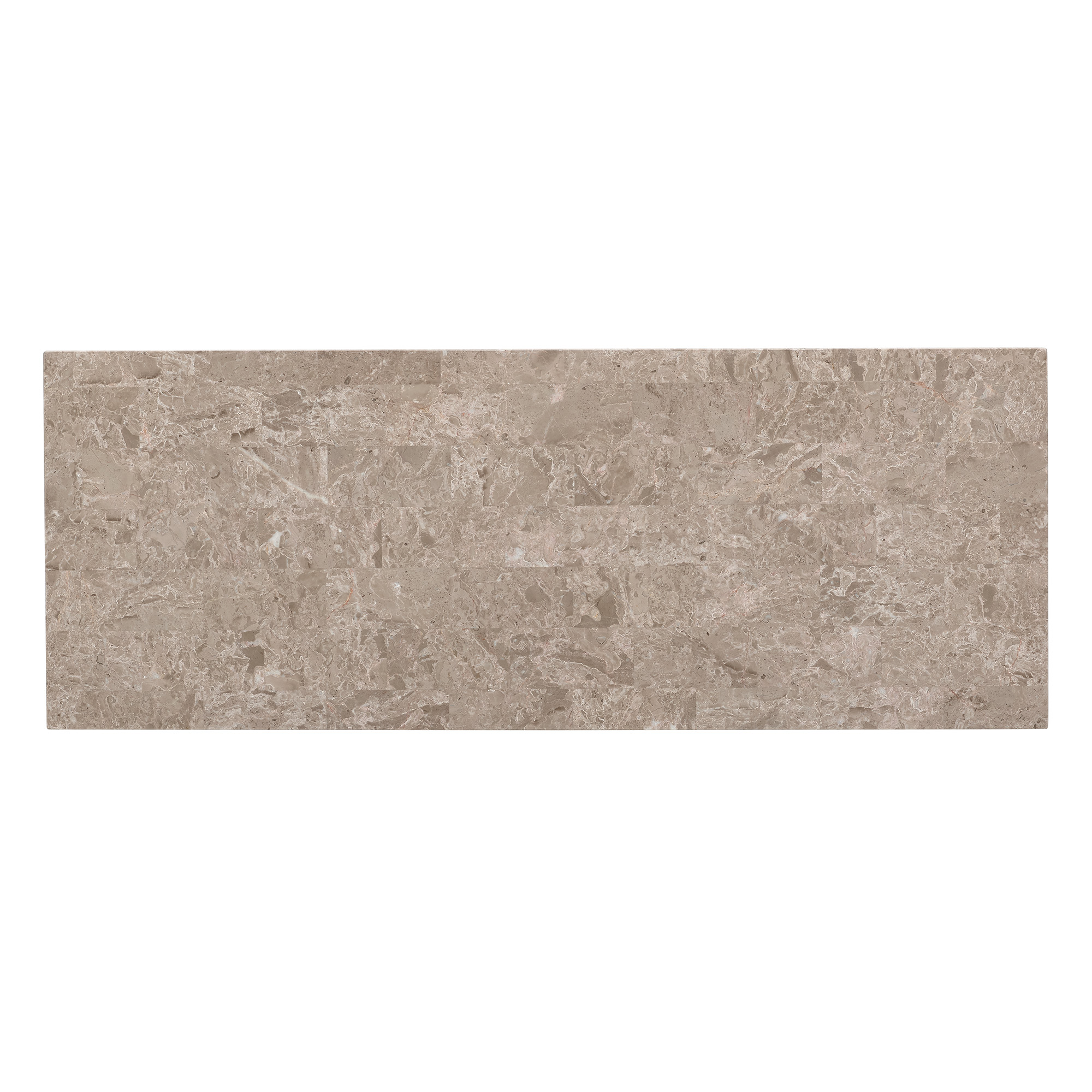 Kansas-Sofa-Table-Overhead-Silo