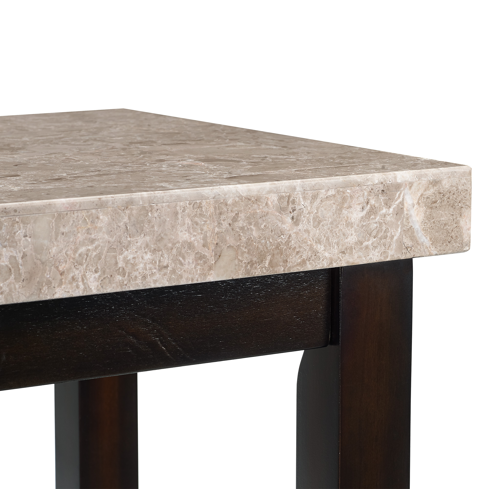 Kansas-Sofa-Table-Top-Corner