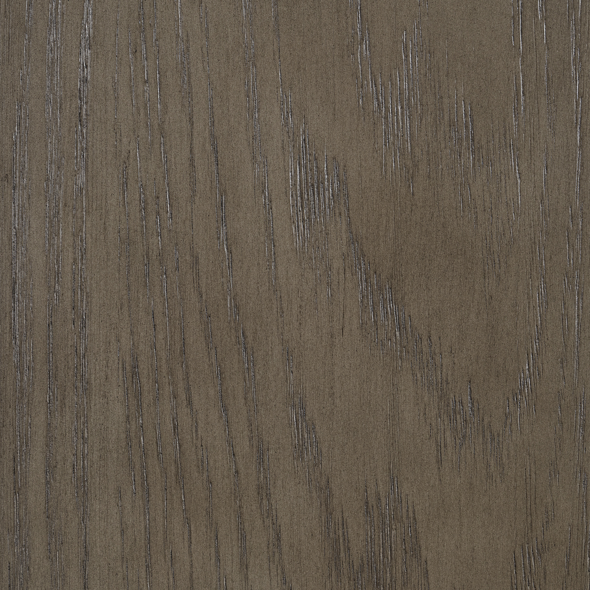 Kings-Court-6-Drawer-Chest-In-Grey-Finish