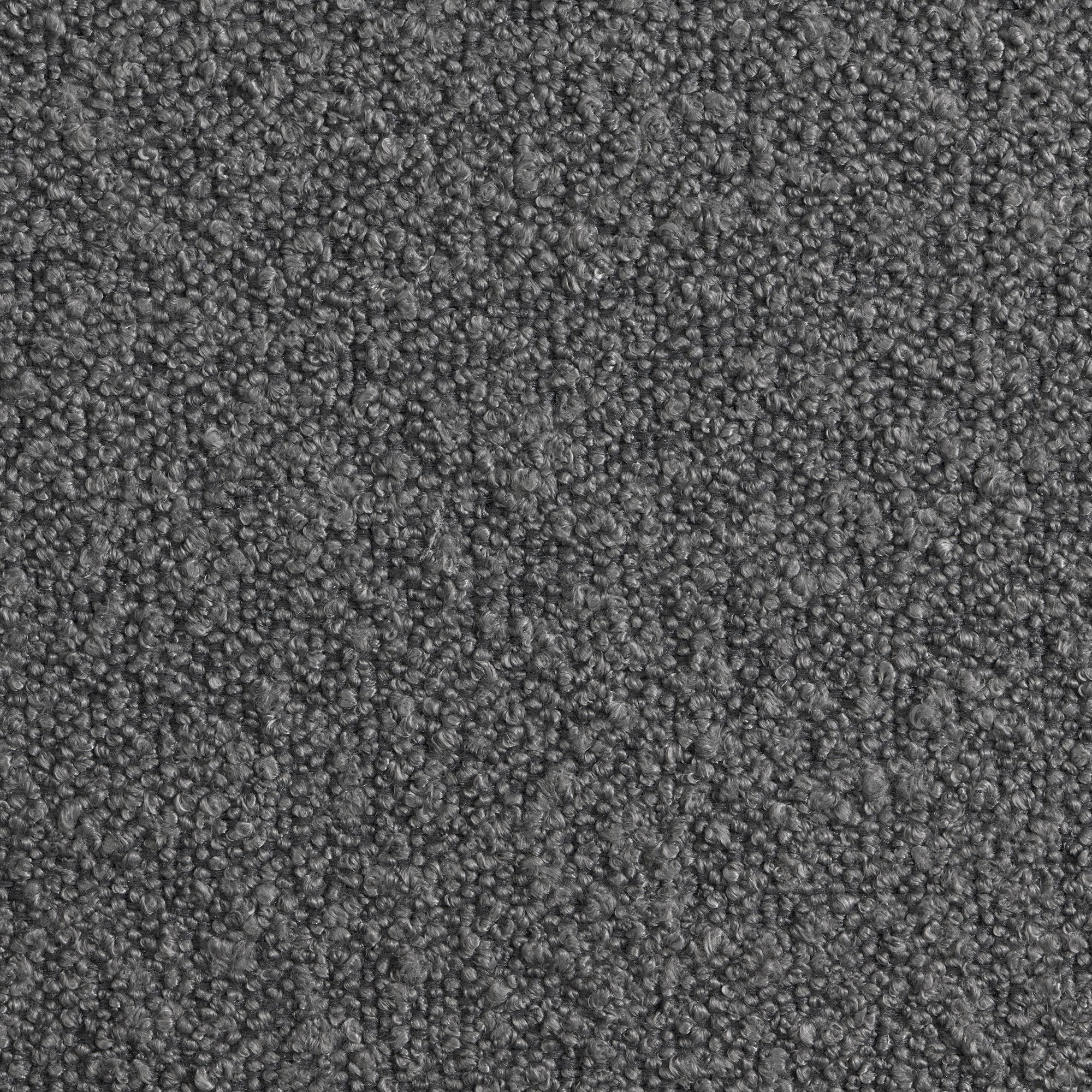 Kiwi-Chair-in-8077-Boucle-Grey-Espresso-Fabric