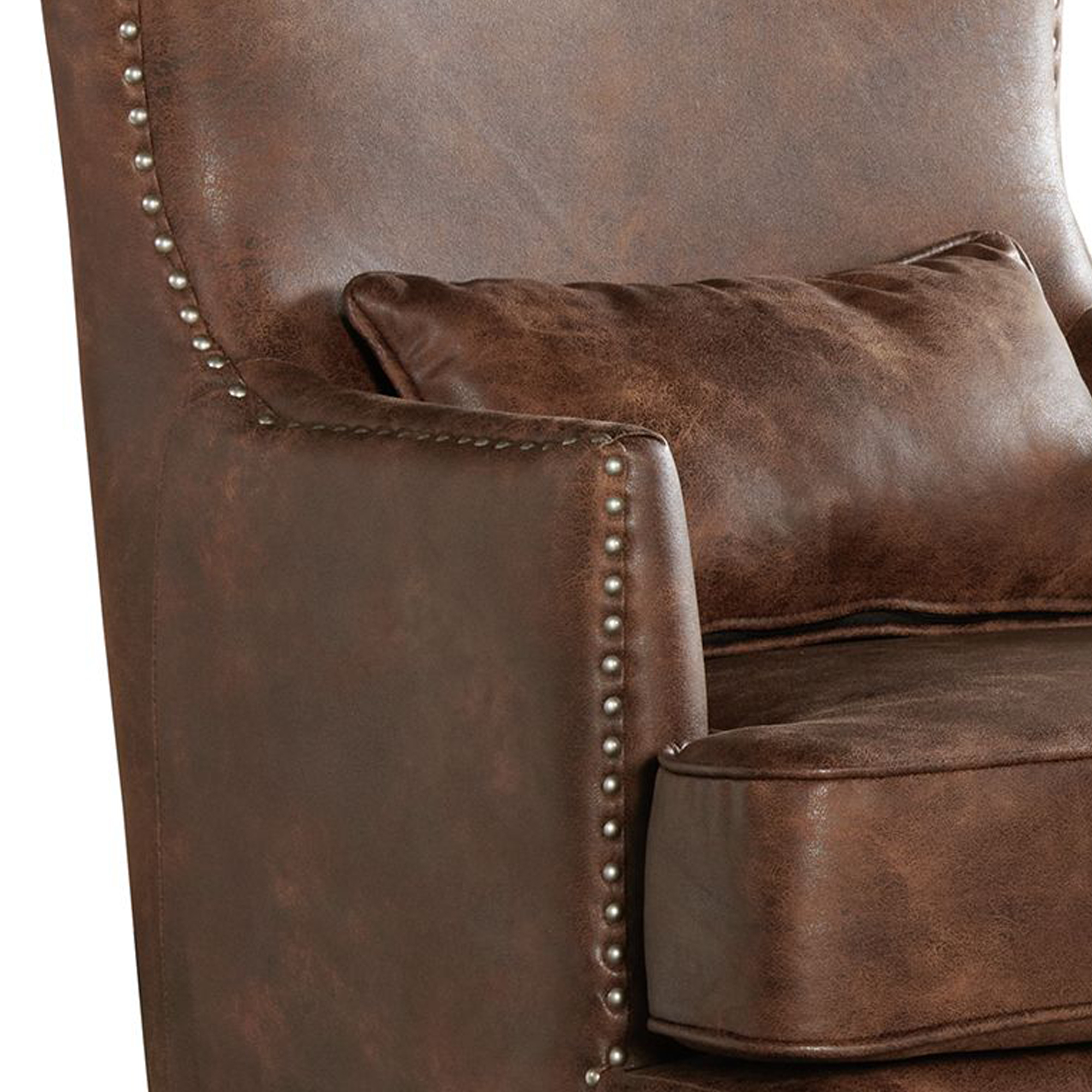 Kori-Chair-in-Sierra-Toffee_Arm