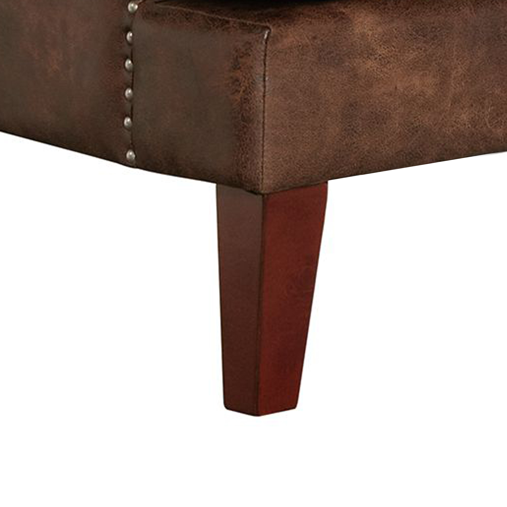 Kori-Chair-in-Sierra-Toffee_Leg