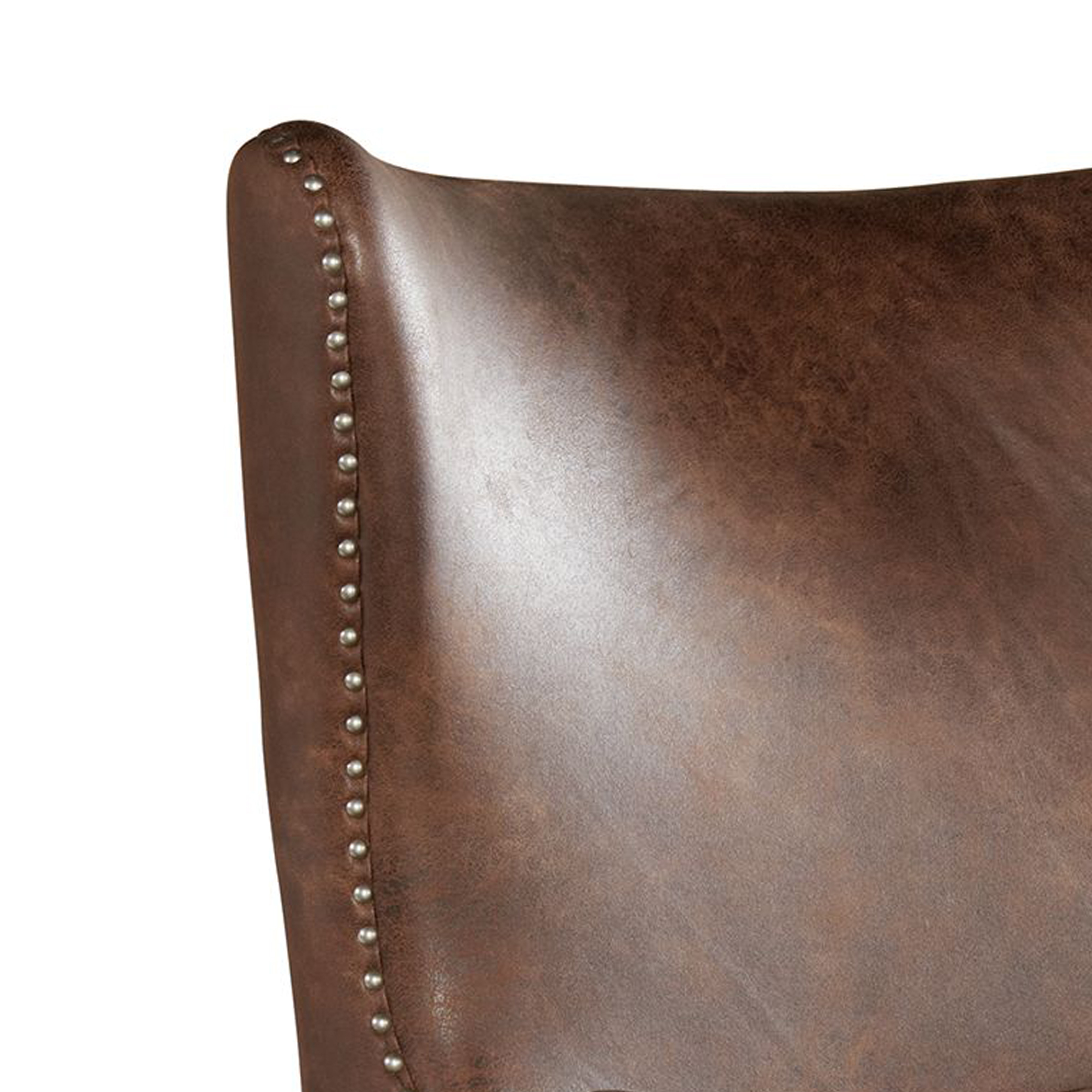 Kori-Chair-in-Sierra-Toffee_Top-Corner
