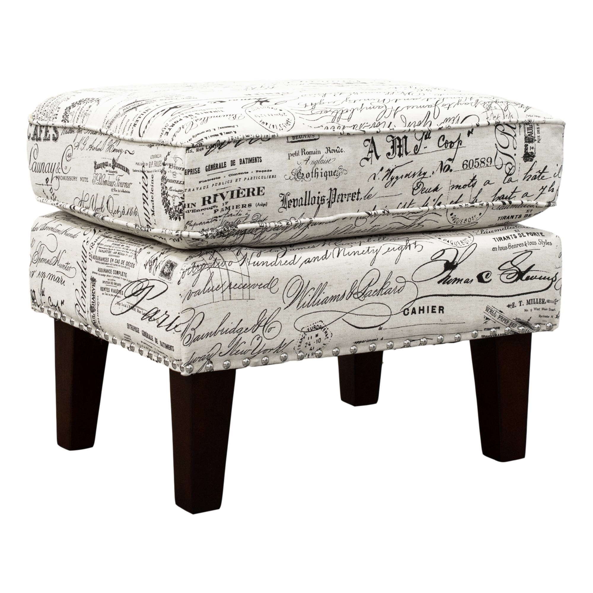 Kori-Ottoman-in-Heirloom-Script-2