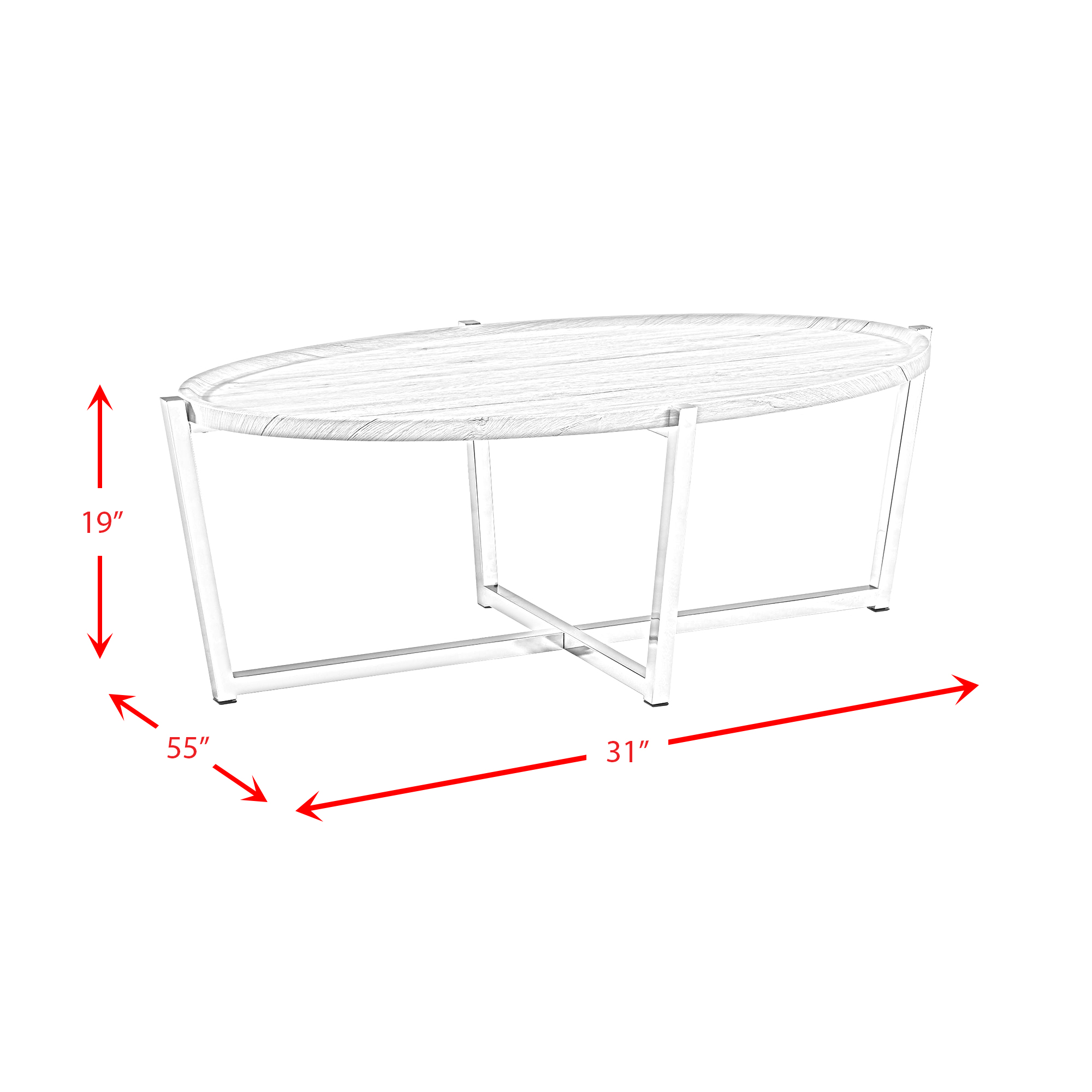 Landry-Coffee-Table-Line-Drawing