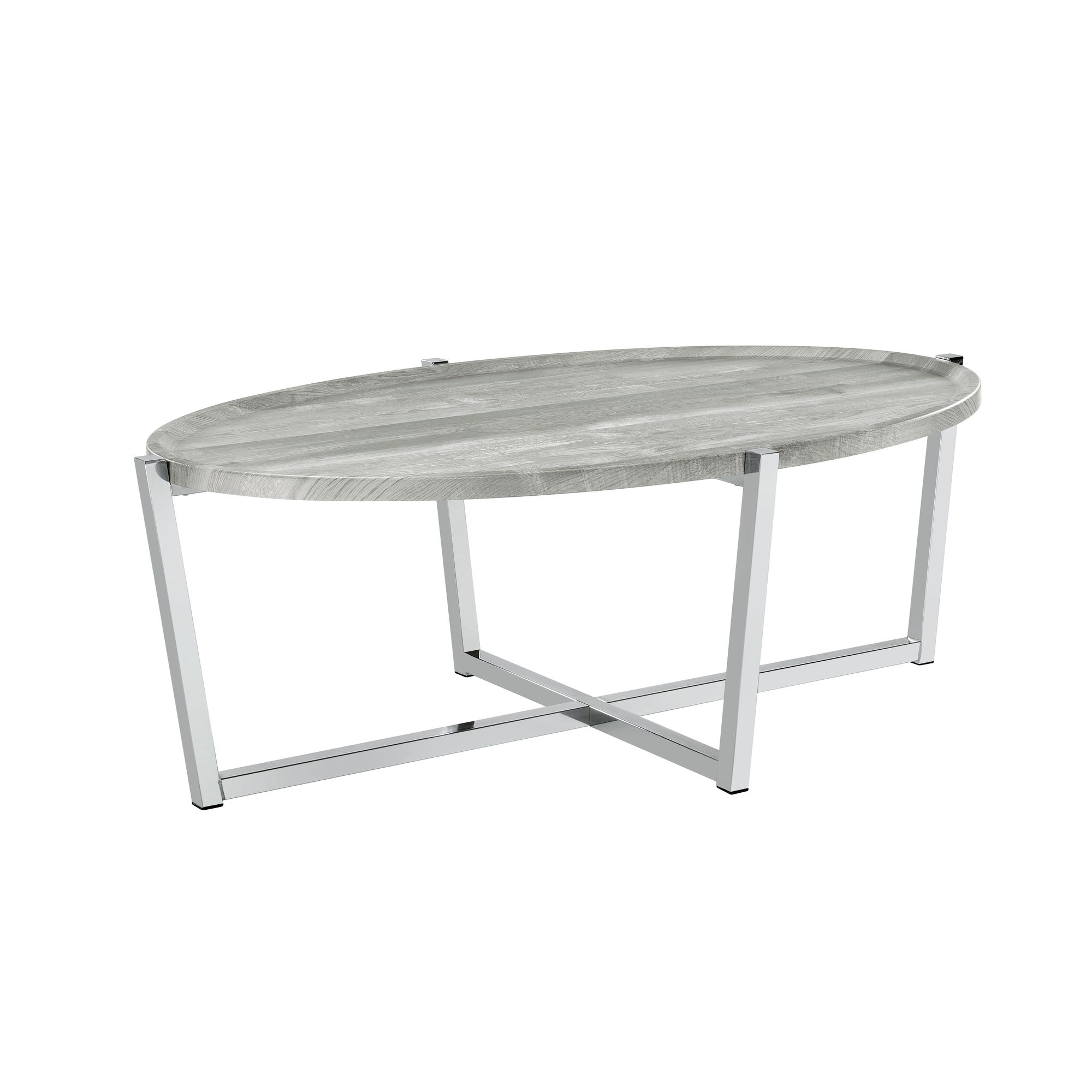 Landry-Grey-Coffee-Table-Angle