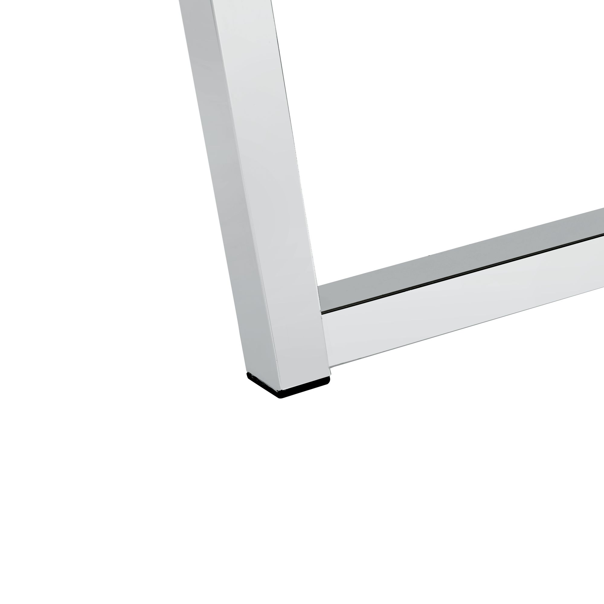 Landry-Grey-Coffee-Table-Foot