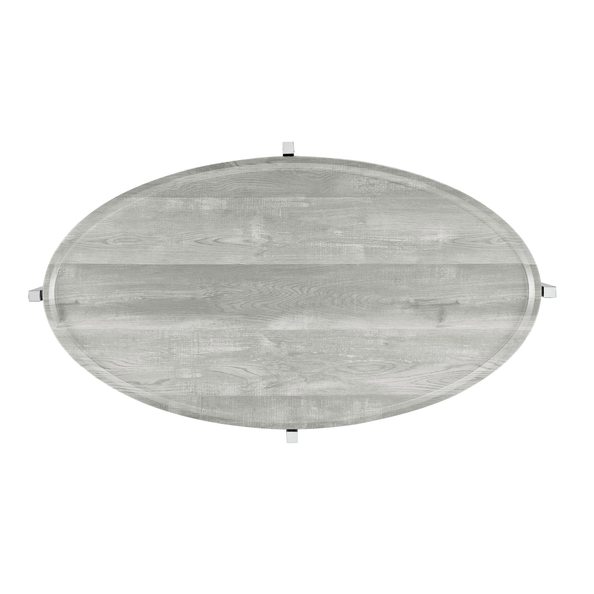Landry-Grey-Coffee-Table-Overhead