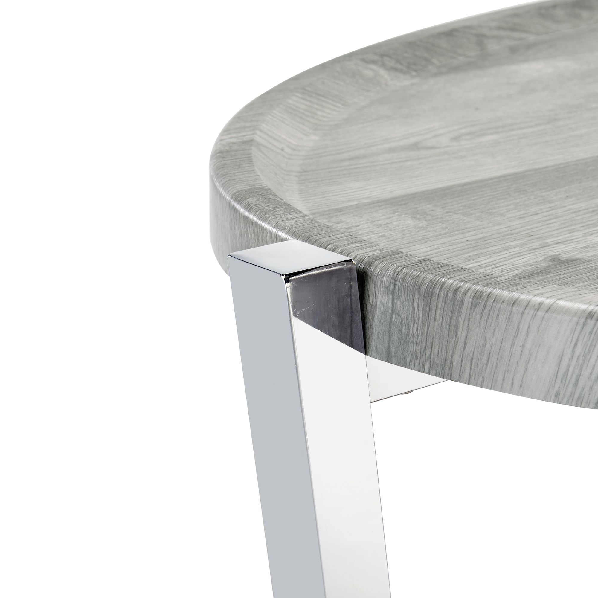 Landry-Grey-Coffee-Table-Top-Corner