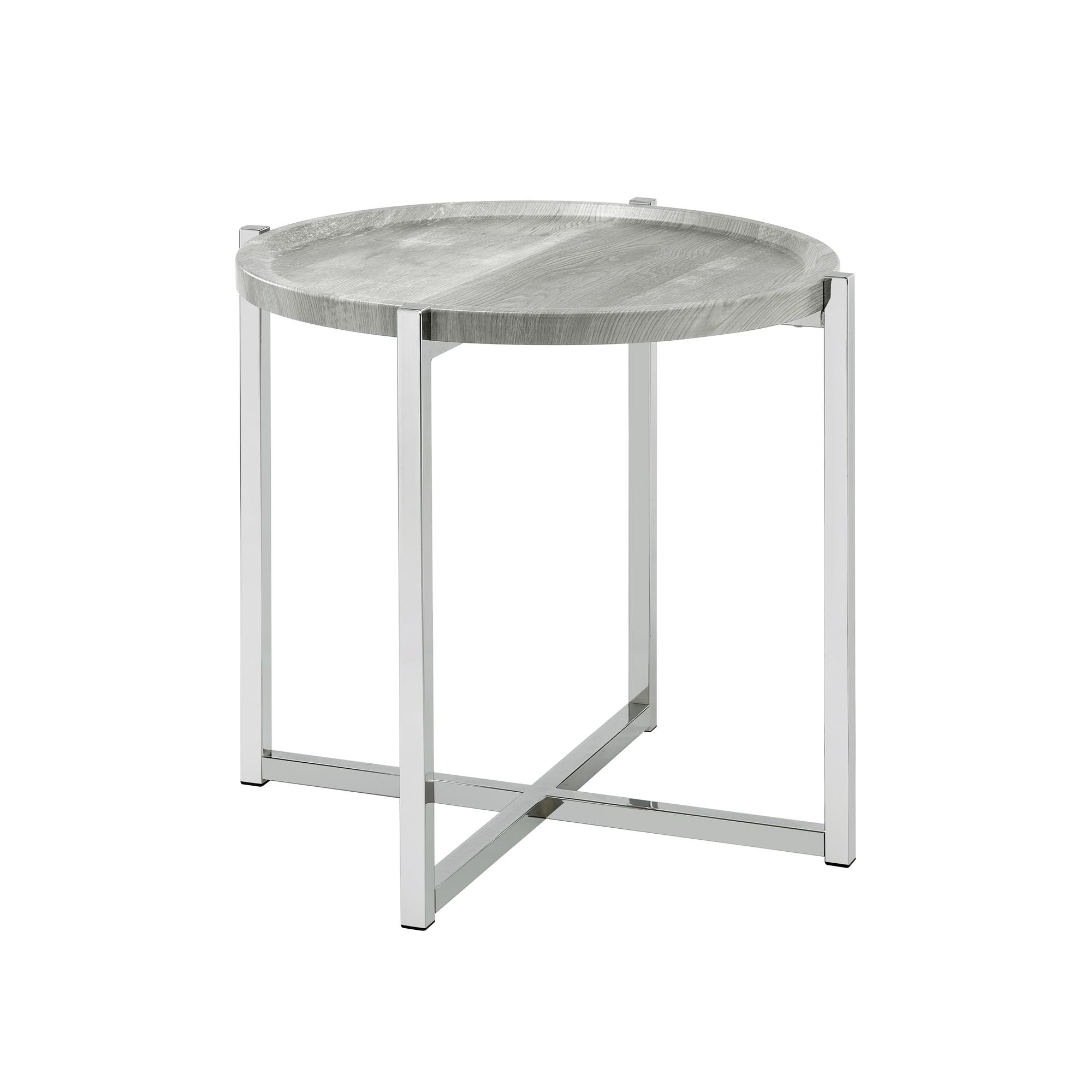 Landry-Grey-End-Table-Angle