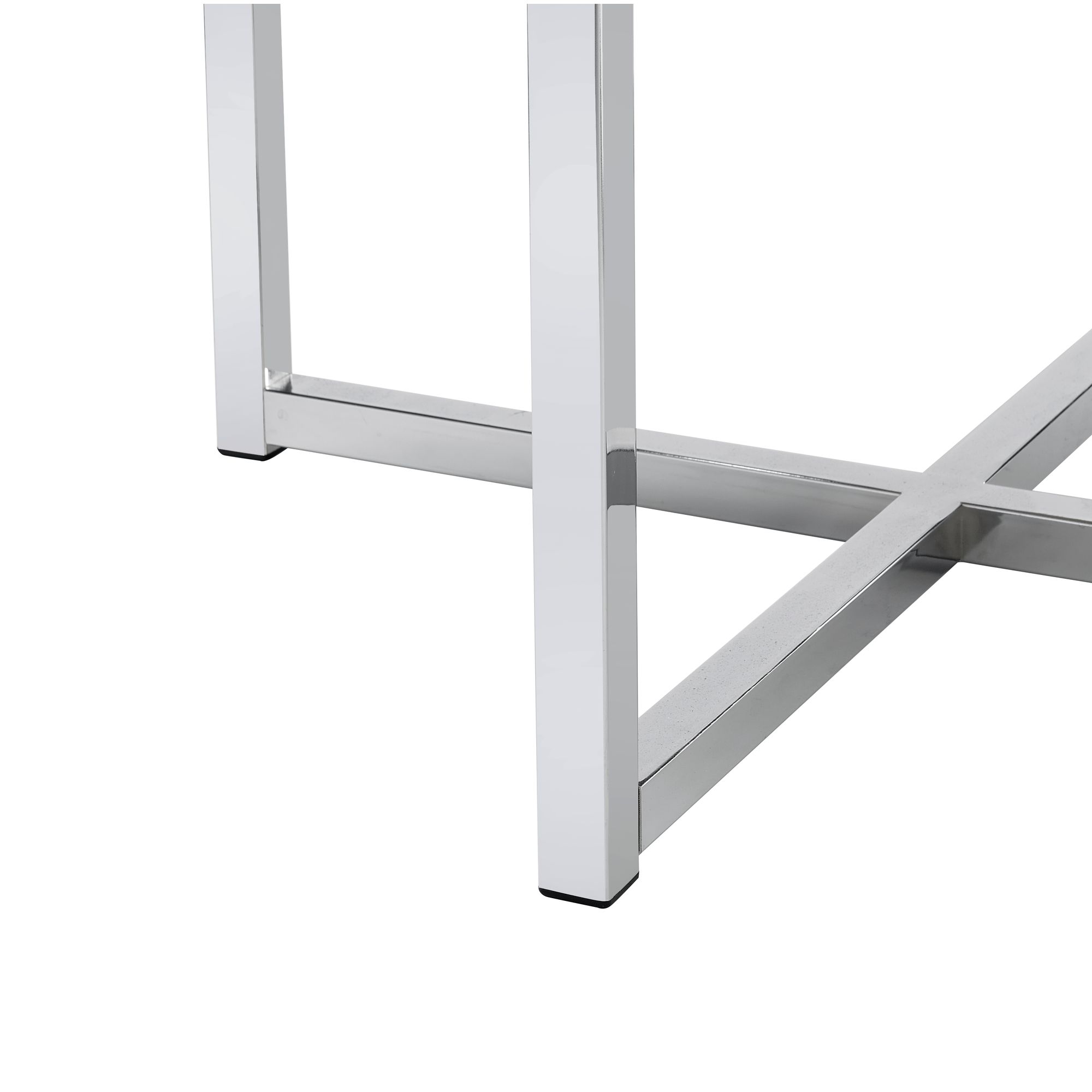 Landry-Grey-End-Table-Leg