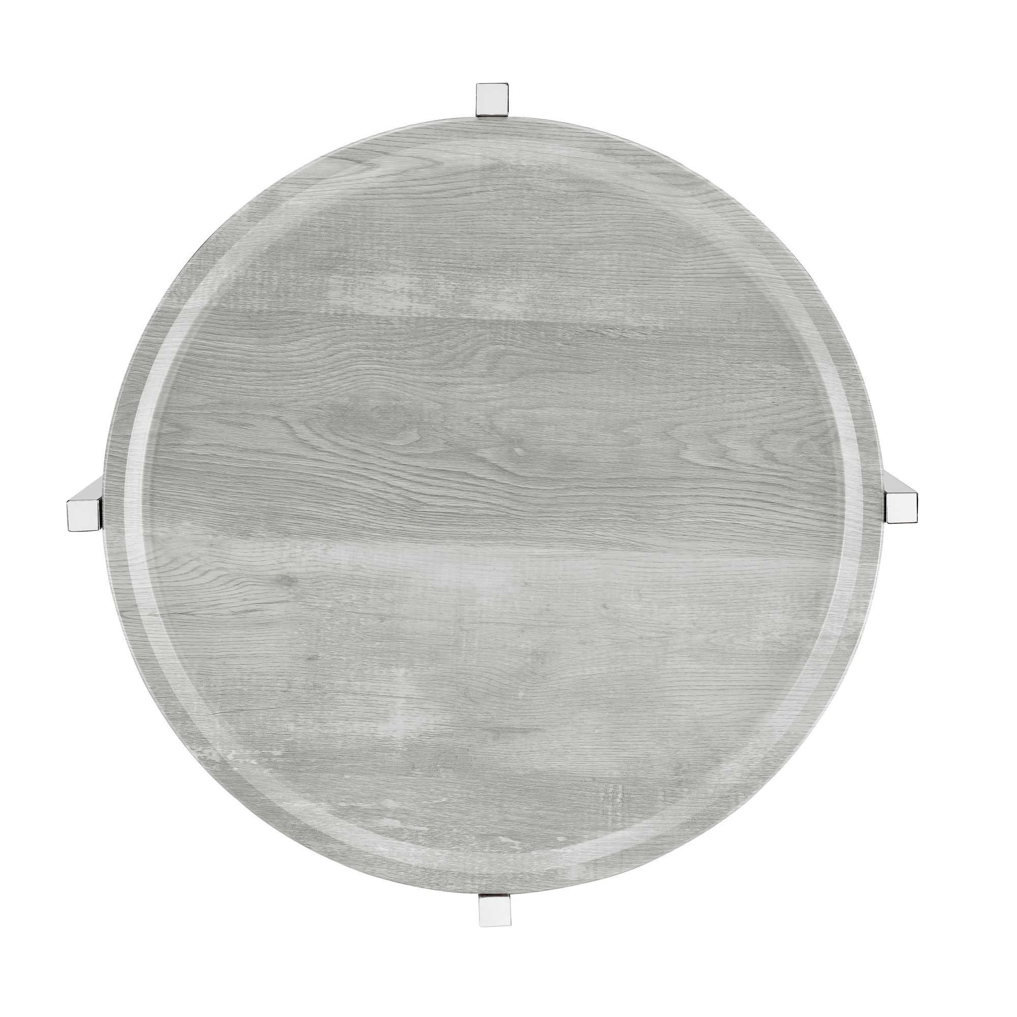 Landry-Grey-End-Table-Overhead